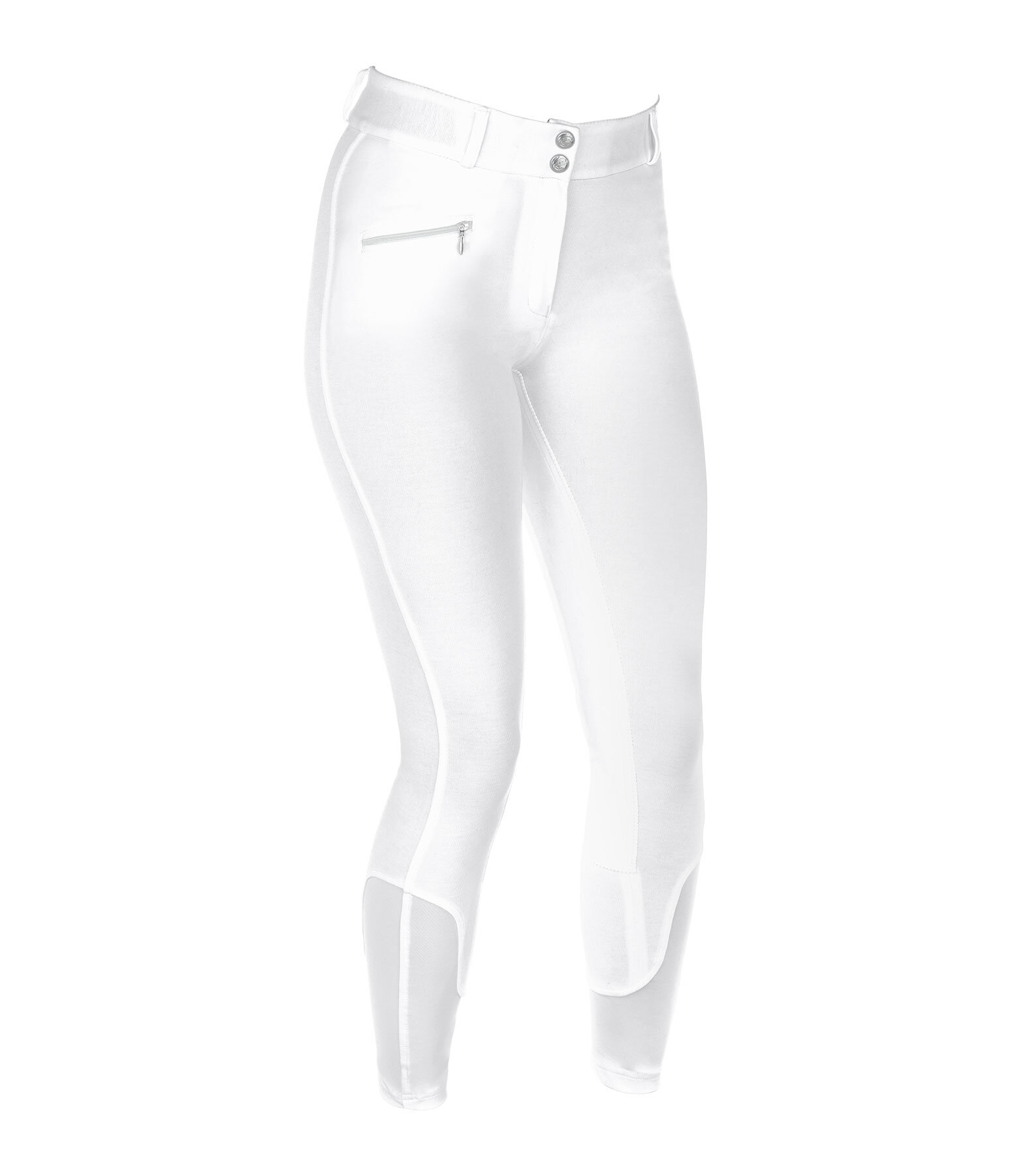 Vollbesatzreithose Amalia