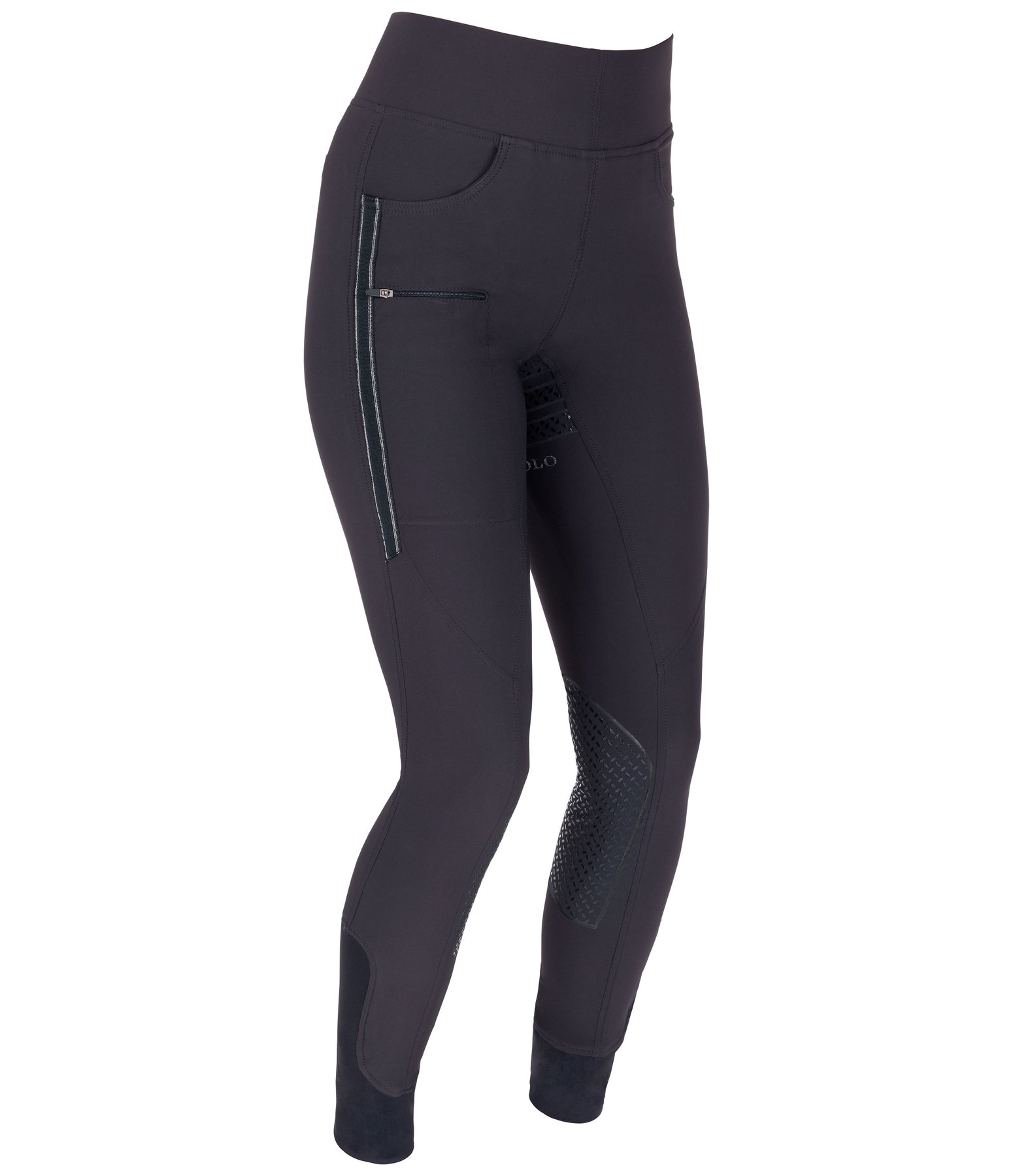 Full-Grip-Reitleggings Marijin