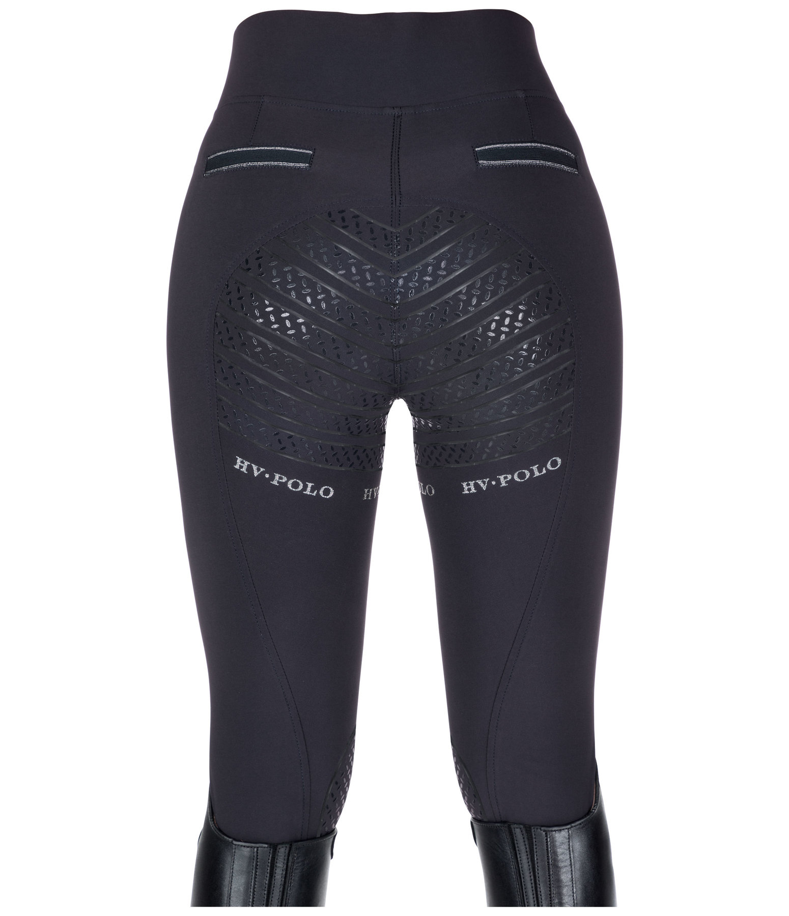 Full-Grip-Reitleggings Marijin