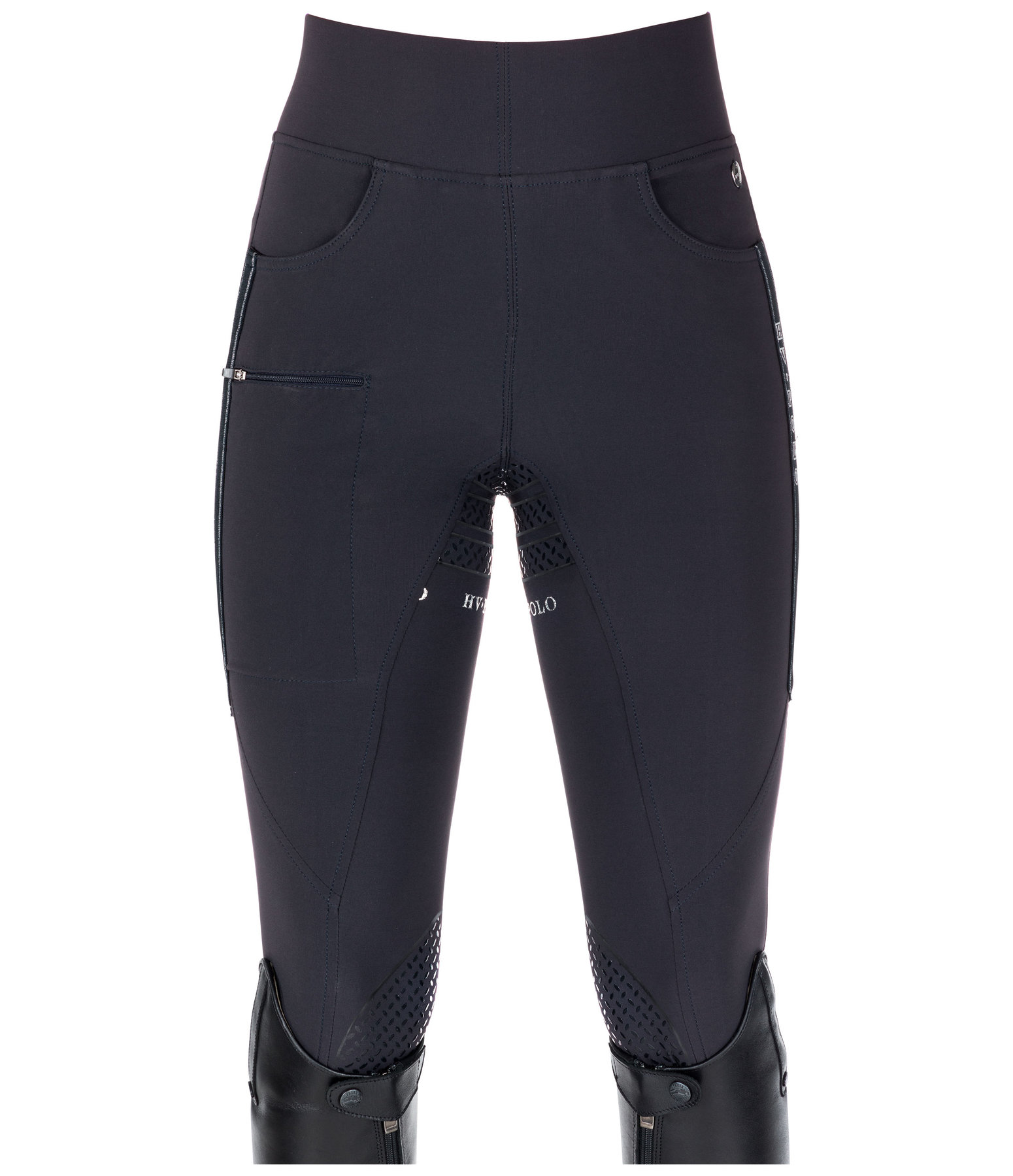 Full-Grip-Reitleggings Marijin