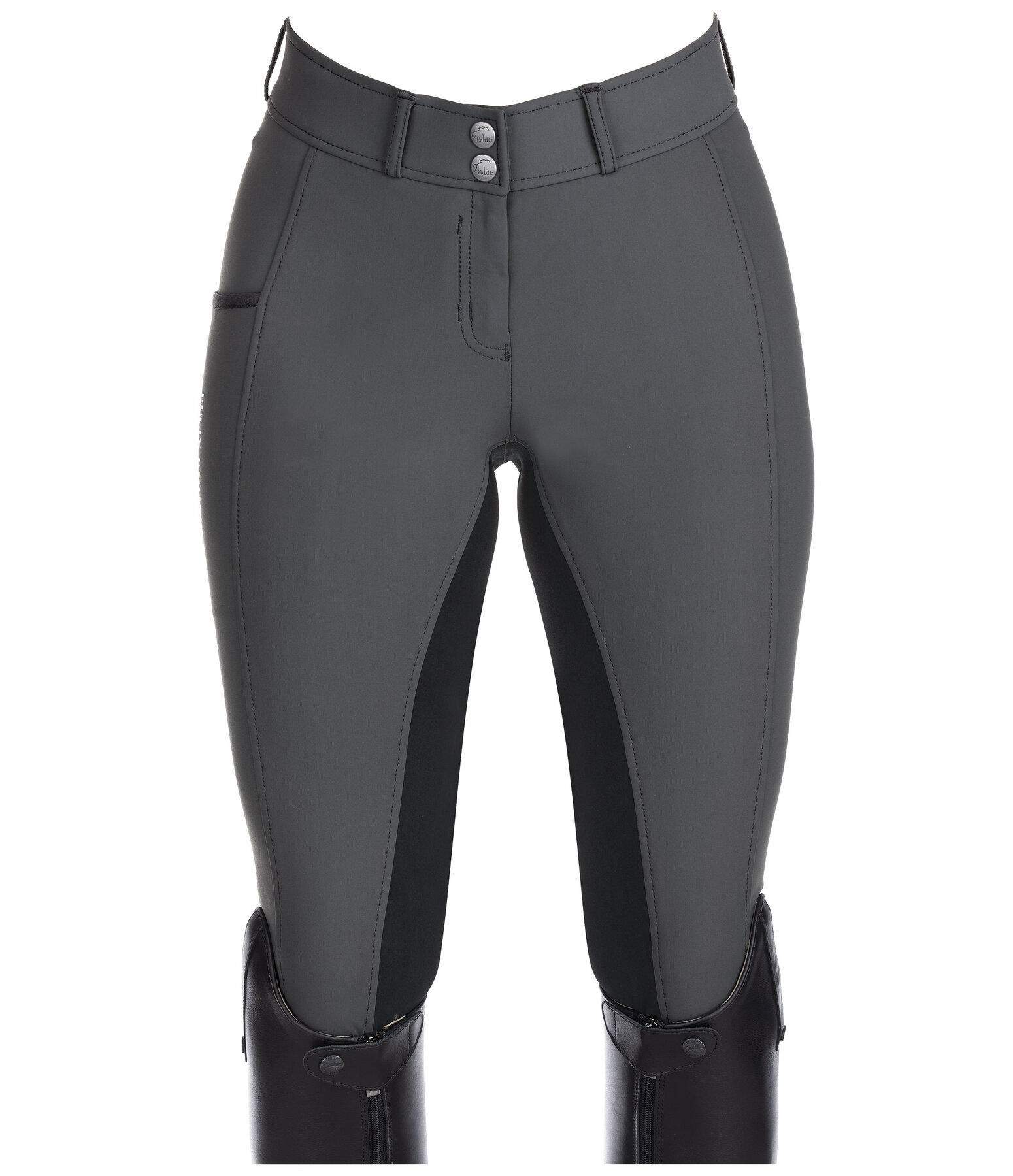 Winterreithose Juliette