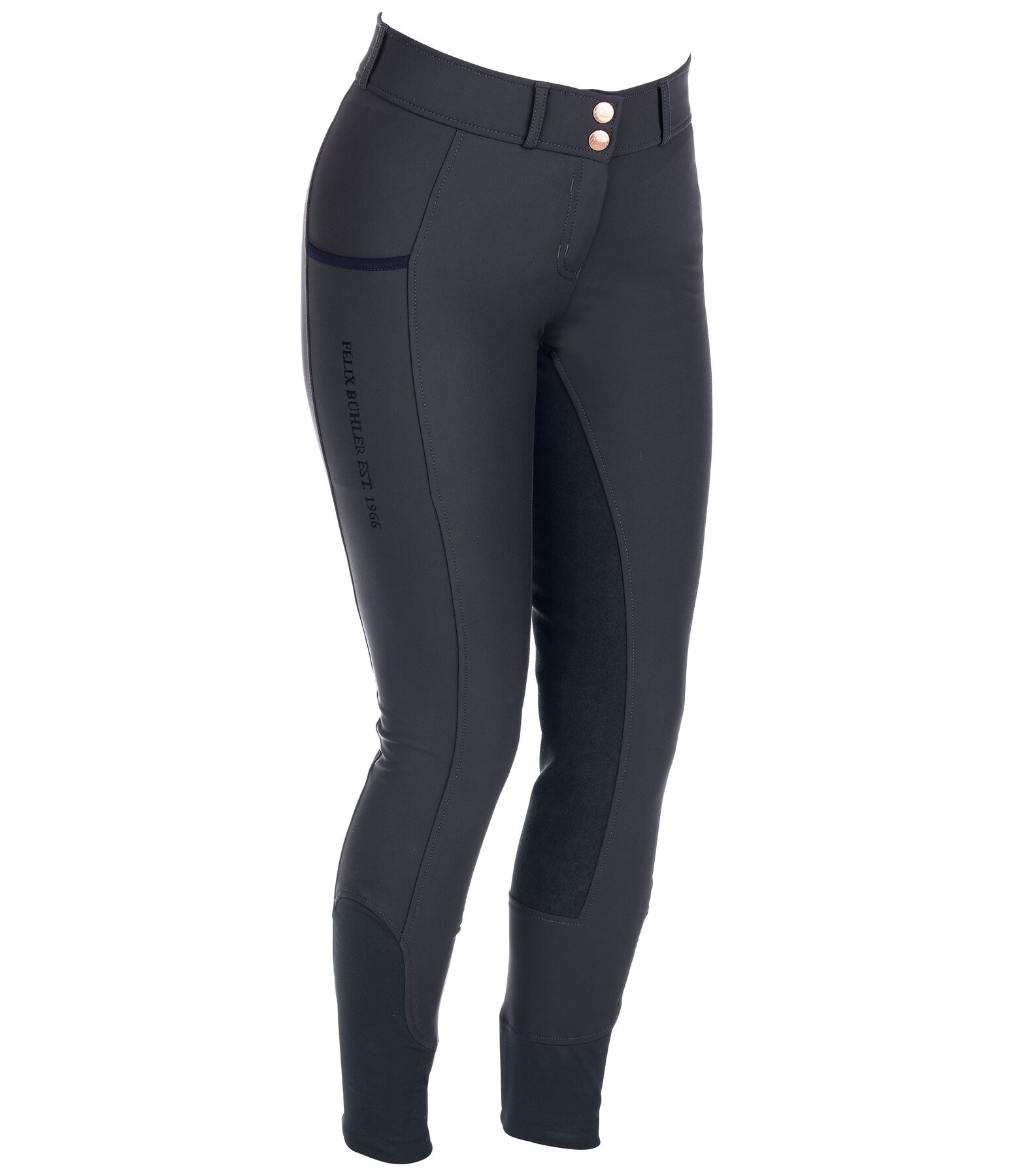 Winterreithose Juliette