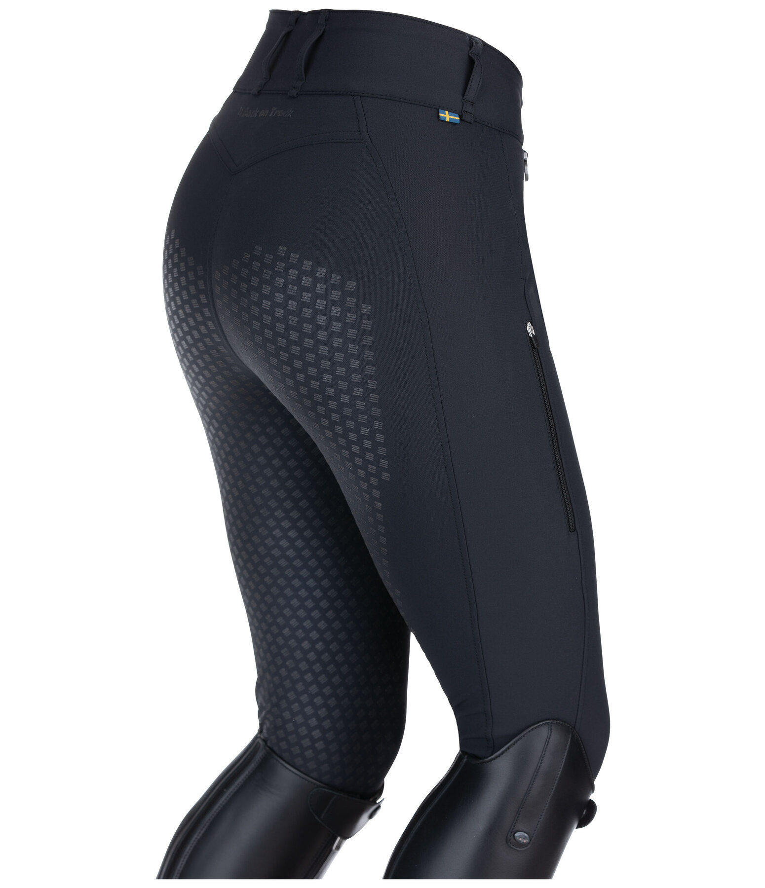Grip-Reithose Katie