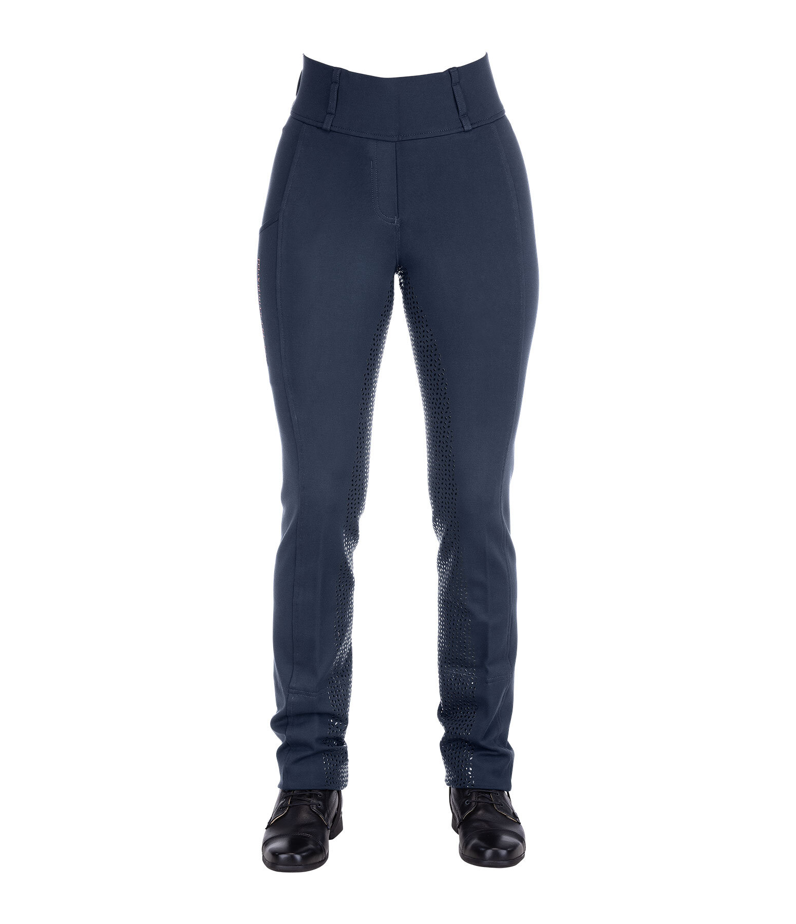Grip-Jodhpurreitleggings Theresa