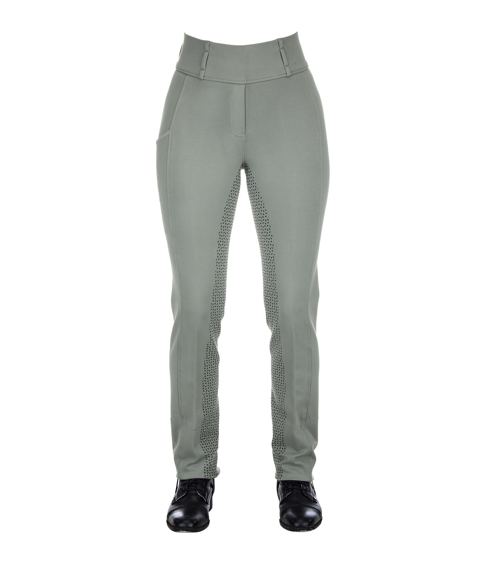 Grip-Jodhpurreitleggings Theresa