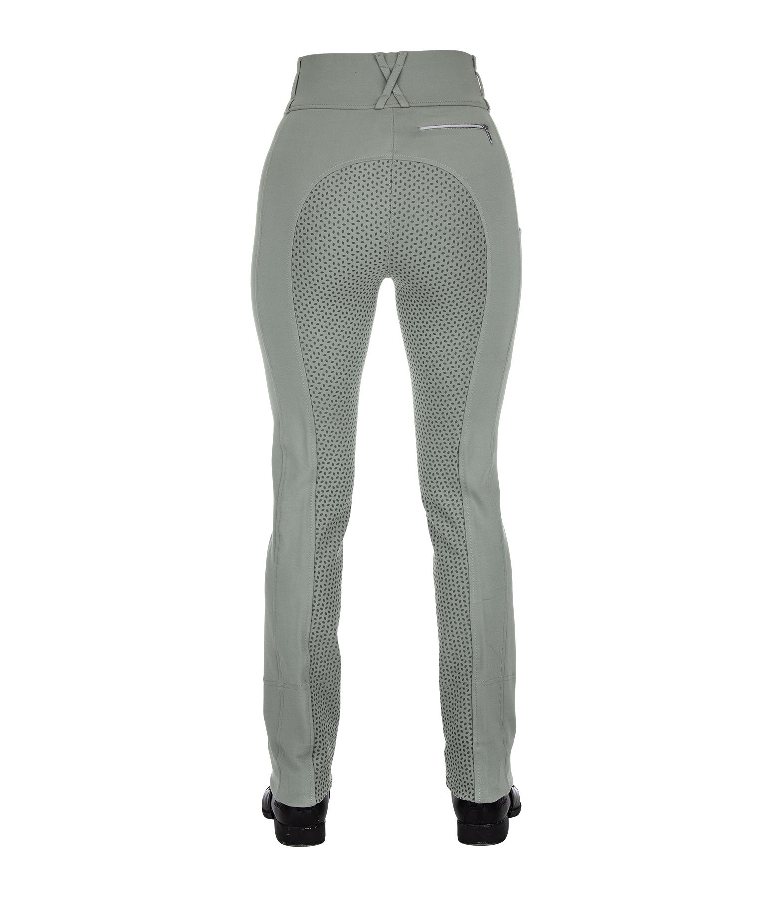 Grip-Jodhpurreitleggings Theresa