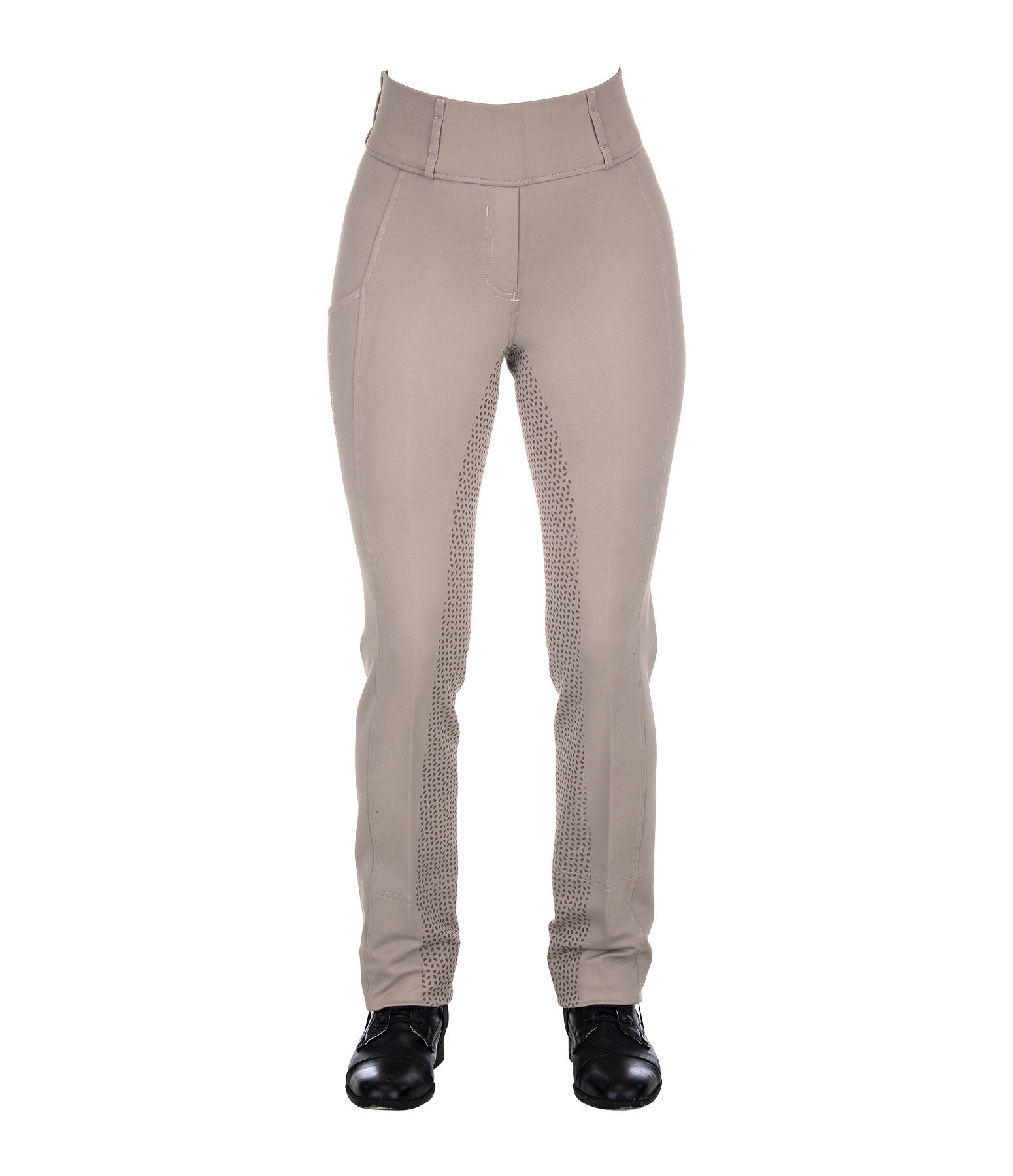 Grip-Jodhpurreitleggings Theresa