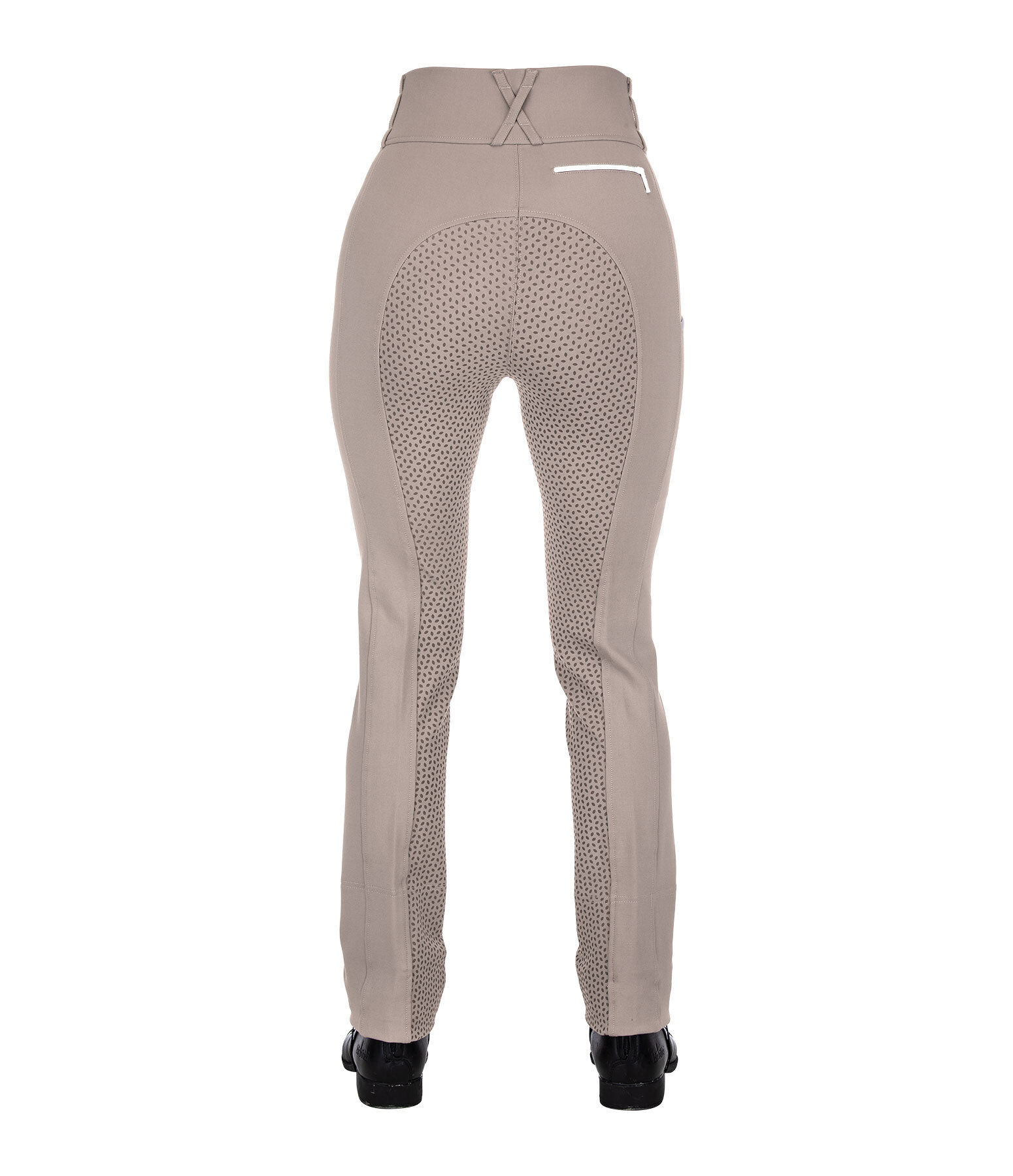 Grip-Jodhpurreitleggings Theresa