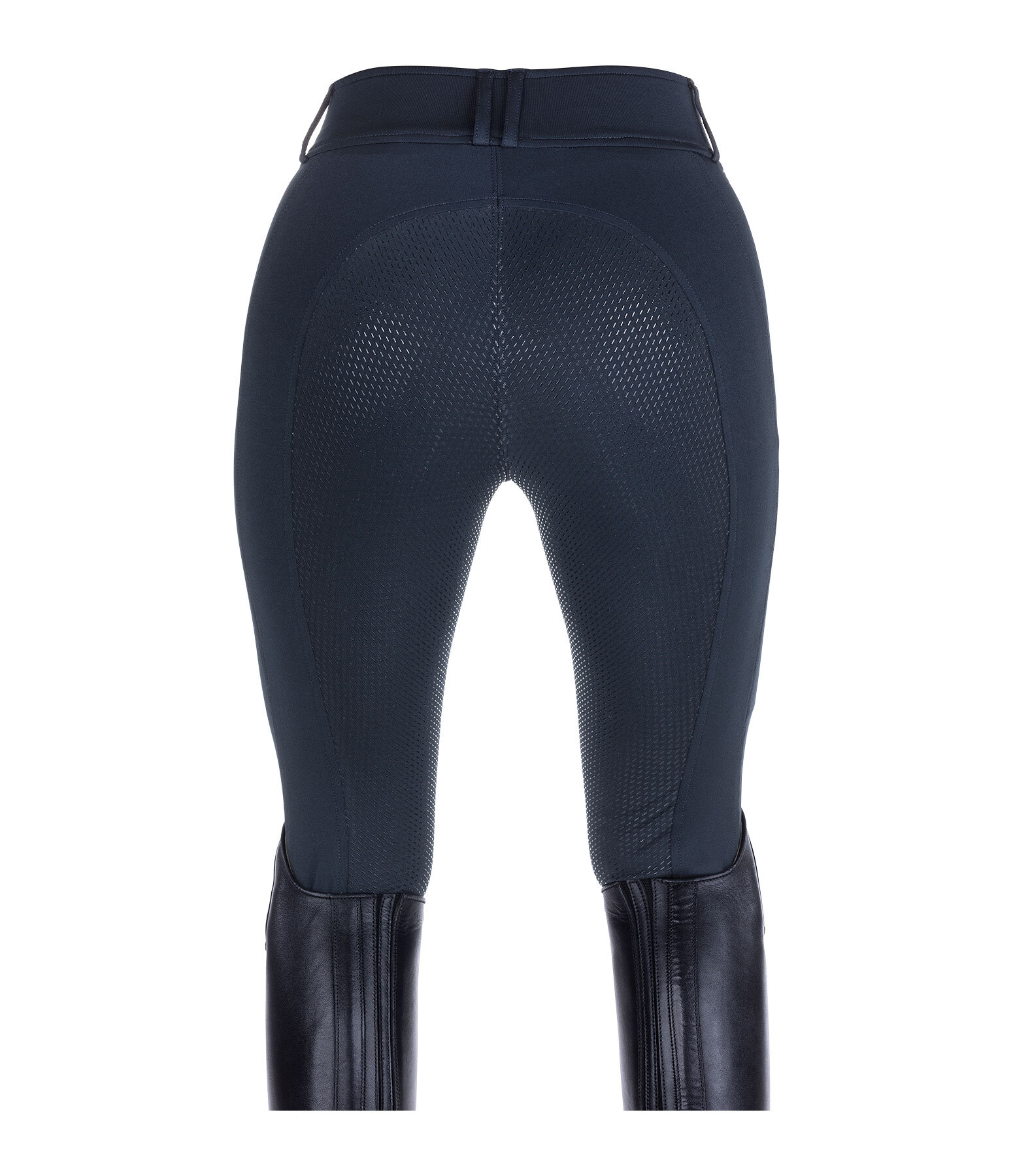 hybrid Grip-Reithose Basic