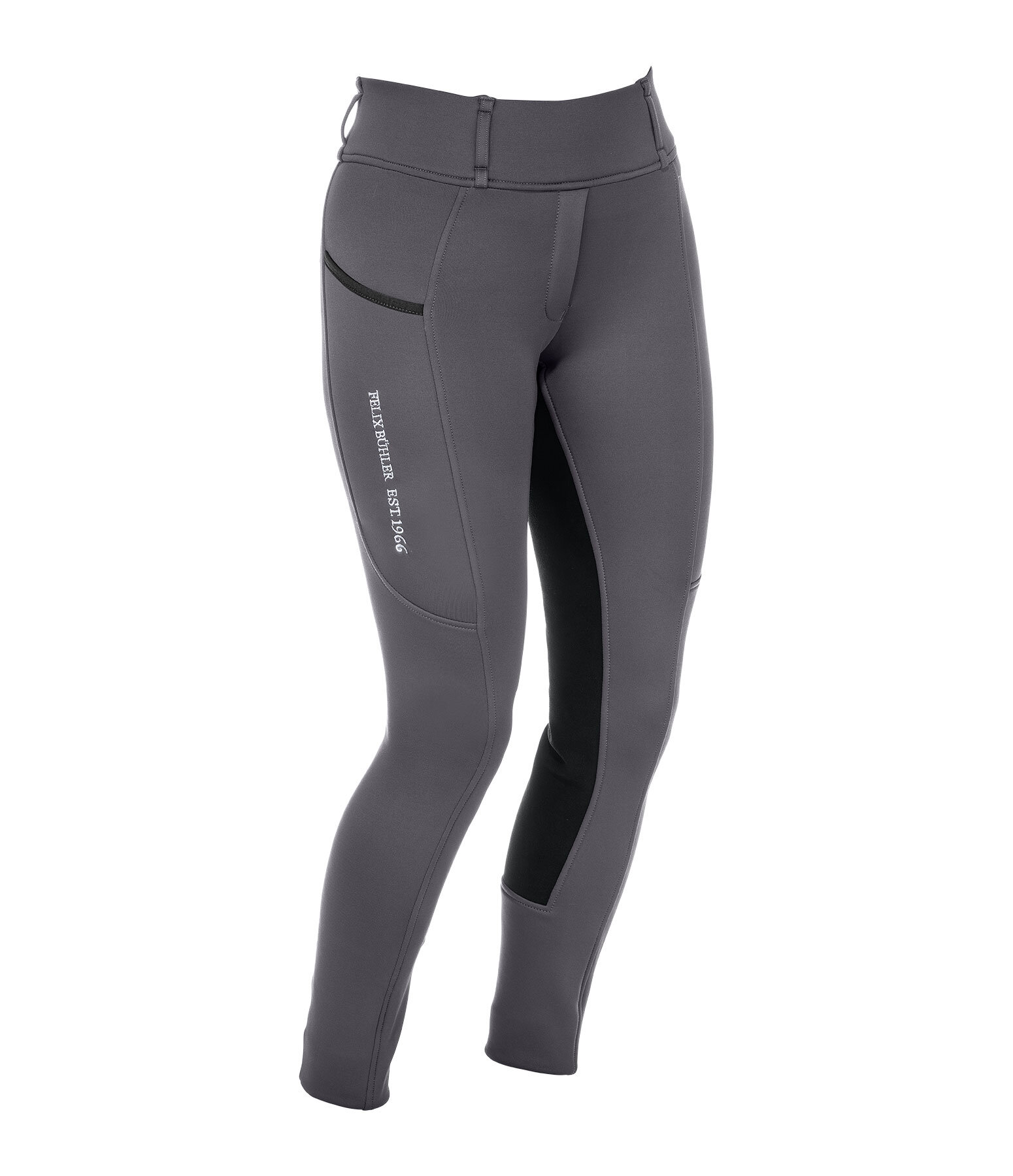 Thermo-Vollbesatz-Reitleggings Noelle Life Cycle