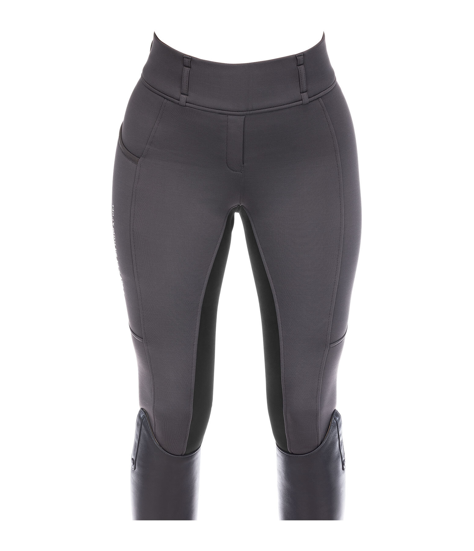 Winterreitleggings Noelle Life Cycle CTS