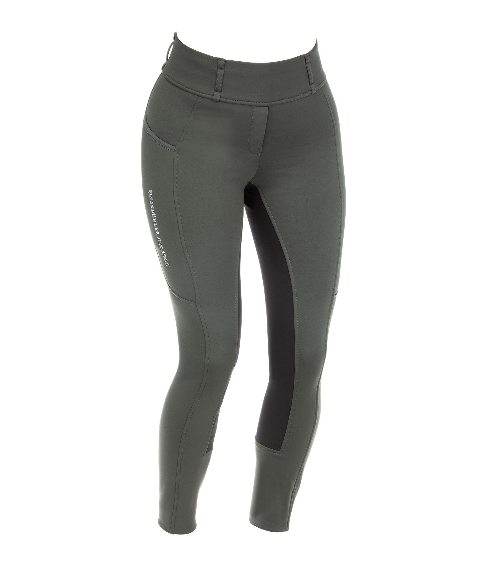 Winterreitleggings Noelle Life Cycle CTS
