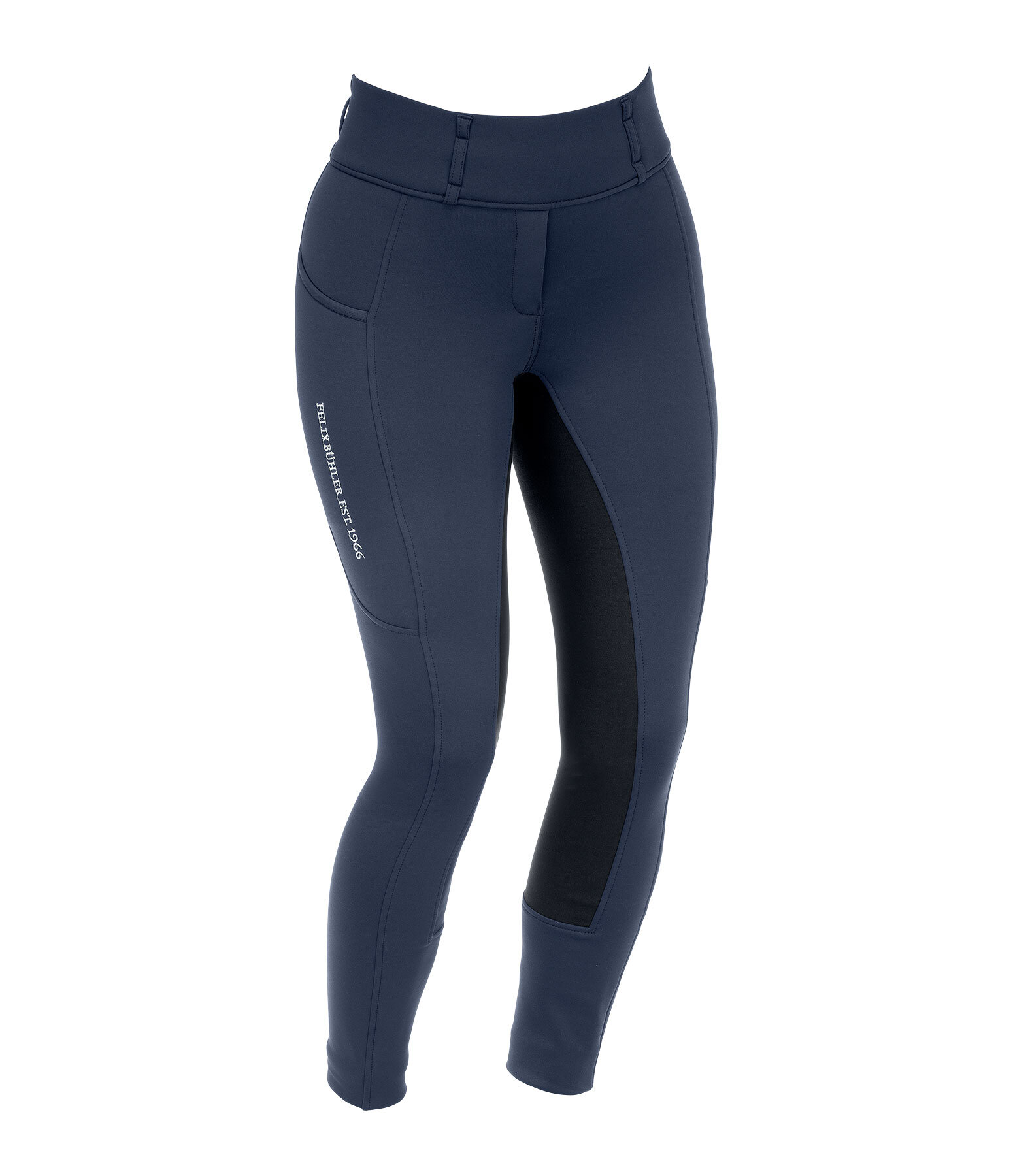Winterreitleggings Noelle Life Cycle CTS