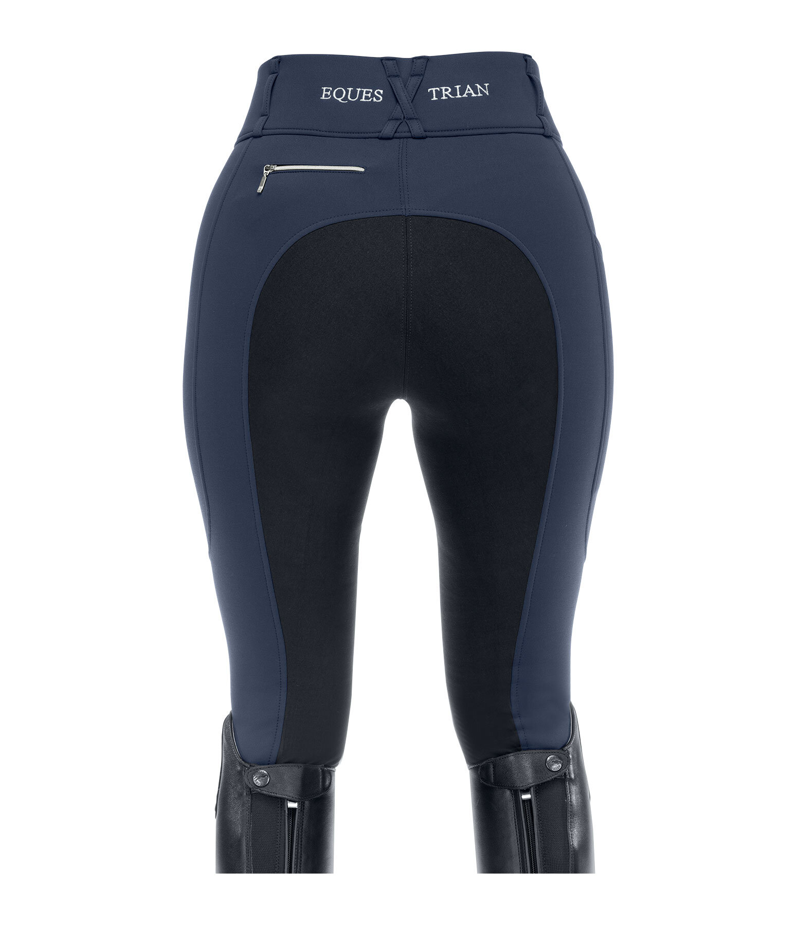 Winterreitleggings Noelle Life Cycle CTS