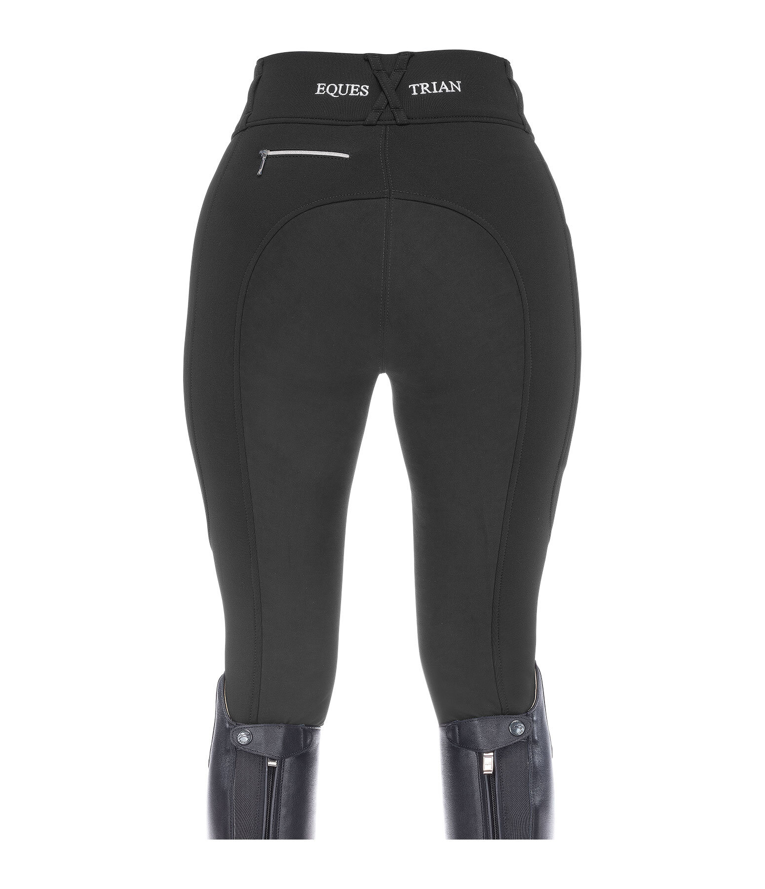 Winterreitleggings Noelle Life Cycle CTS