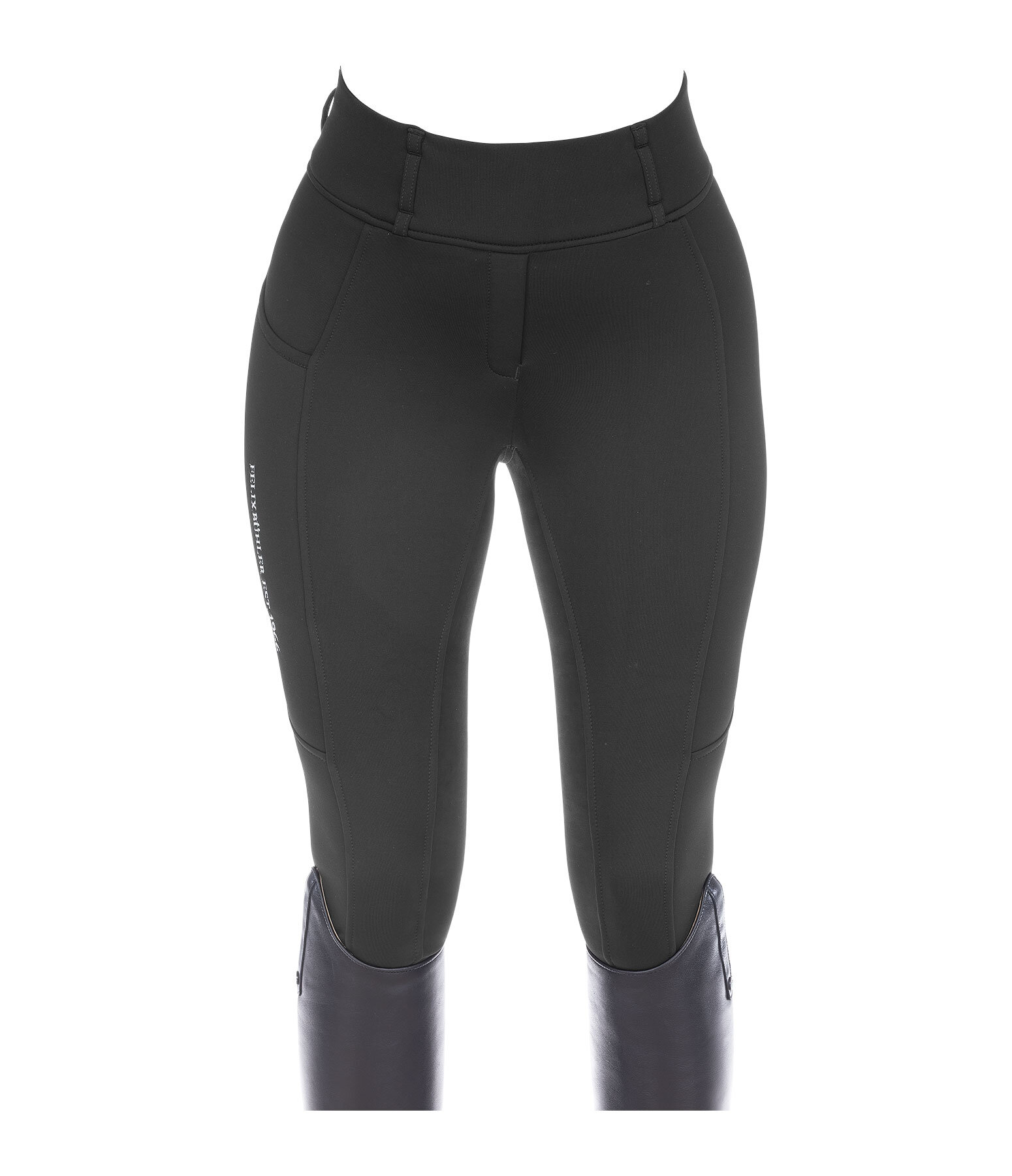 Winterreitleggings Noelle Life Cycle CTS