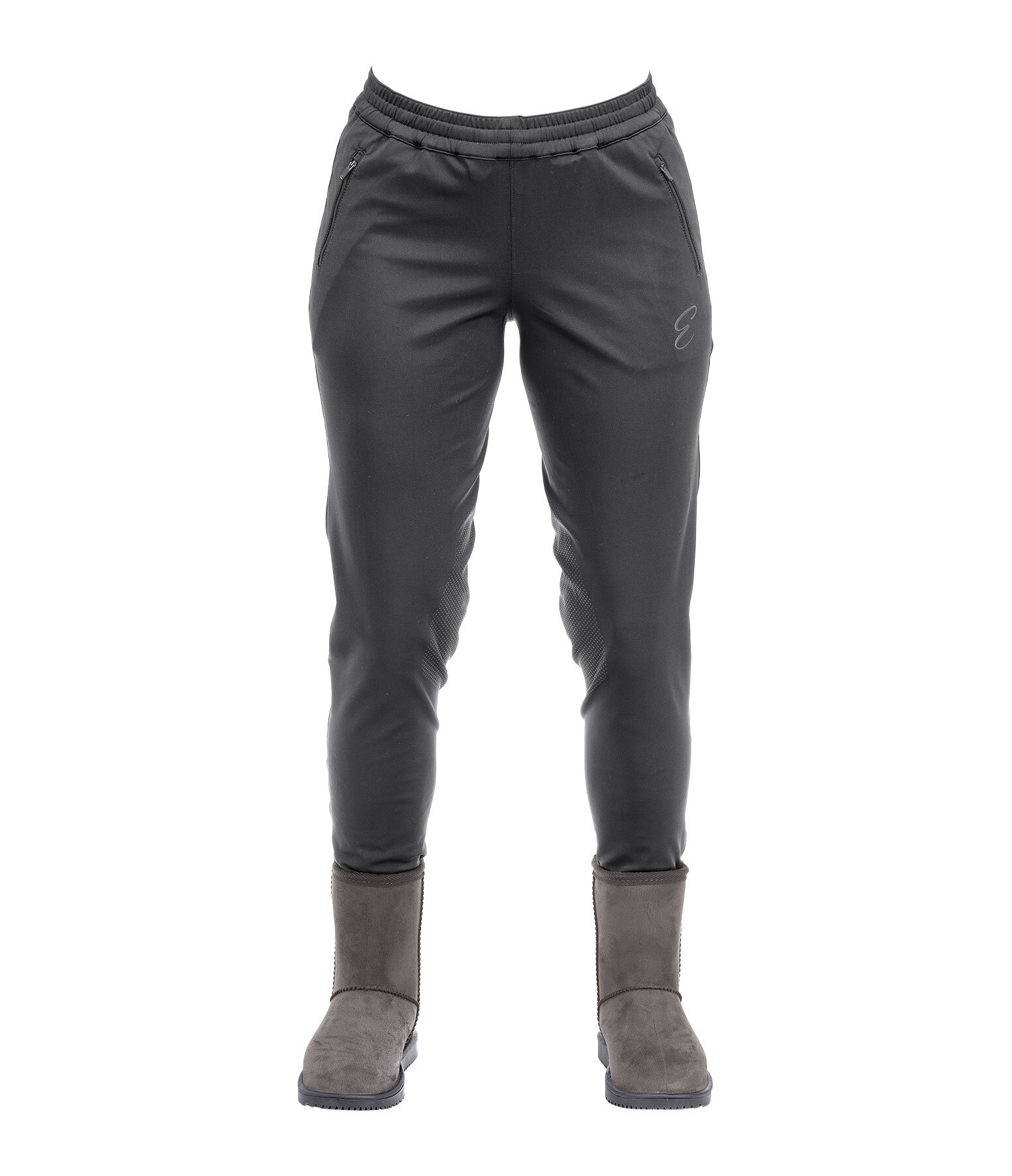 Reitjoggers Lena