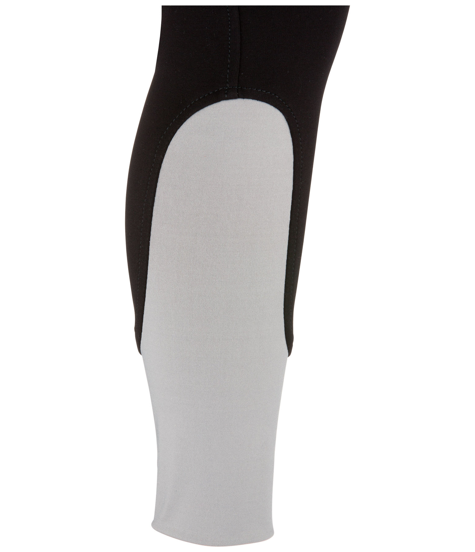 Kinder Grip-Reithose Amira