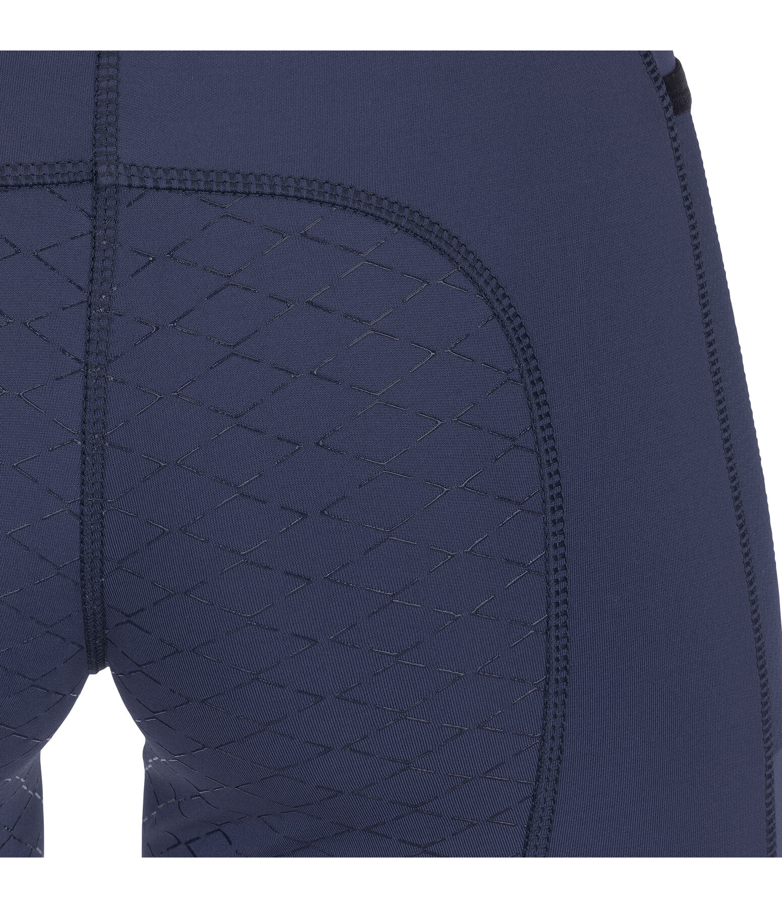 Kinder-UV-Grip-Reitleggings Sunna