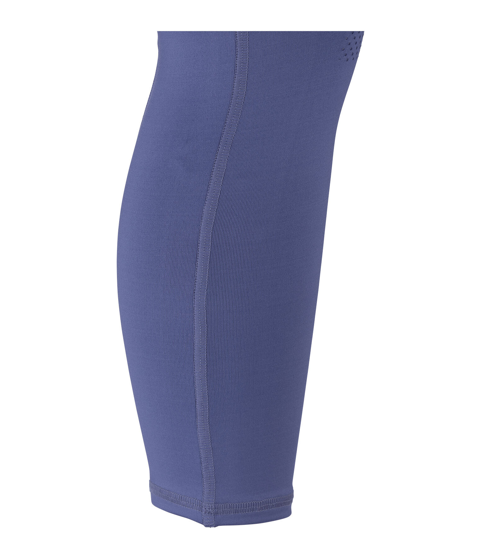 Kinder Grip-Reithose Hybrid Ilva