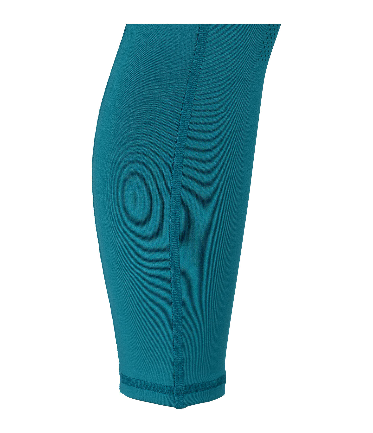 Kinder Grip-Reithose Hybrid Ilva