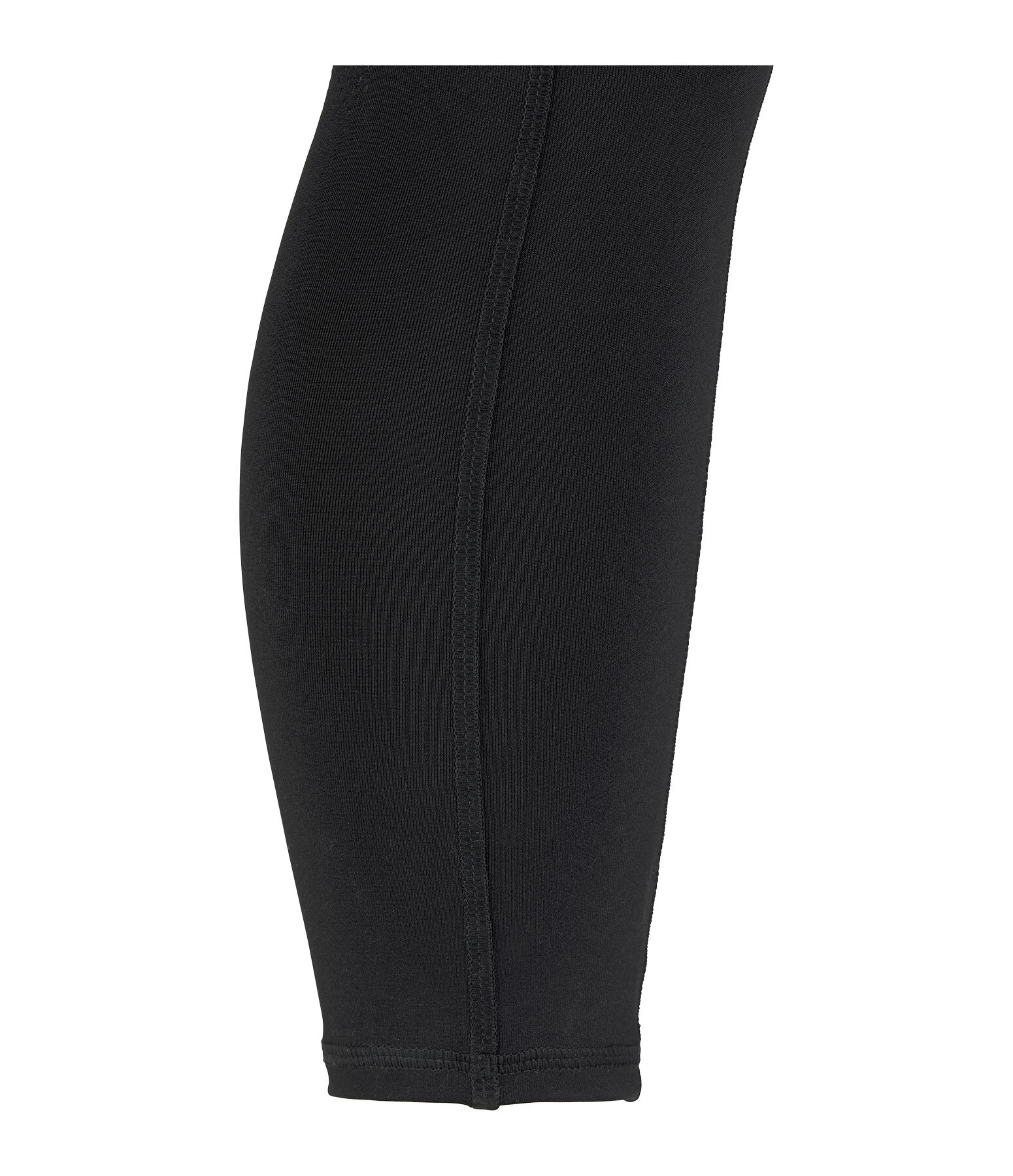 Kinder Grip-Reithose Hybrid Ilva
