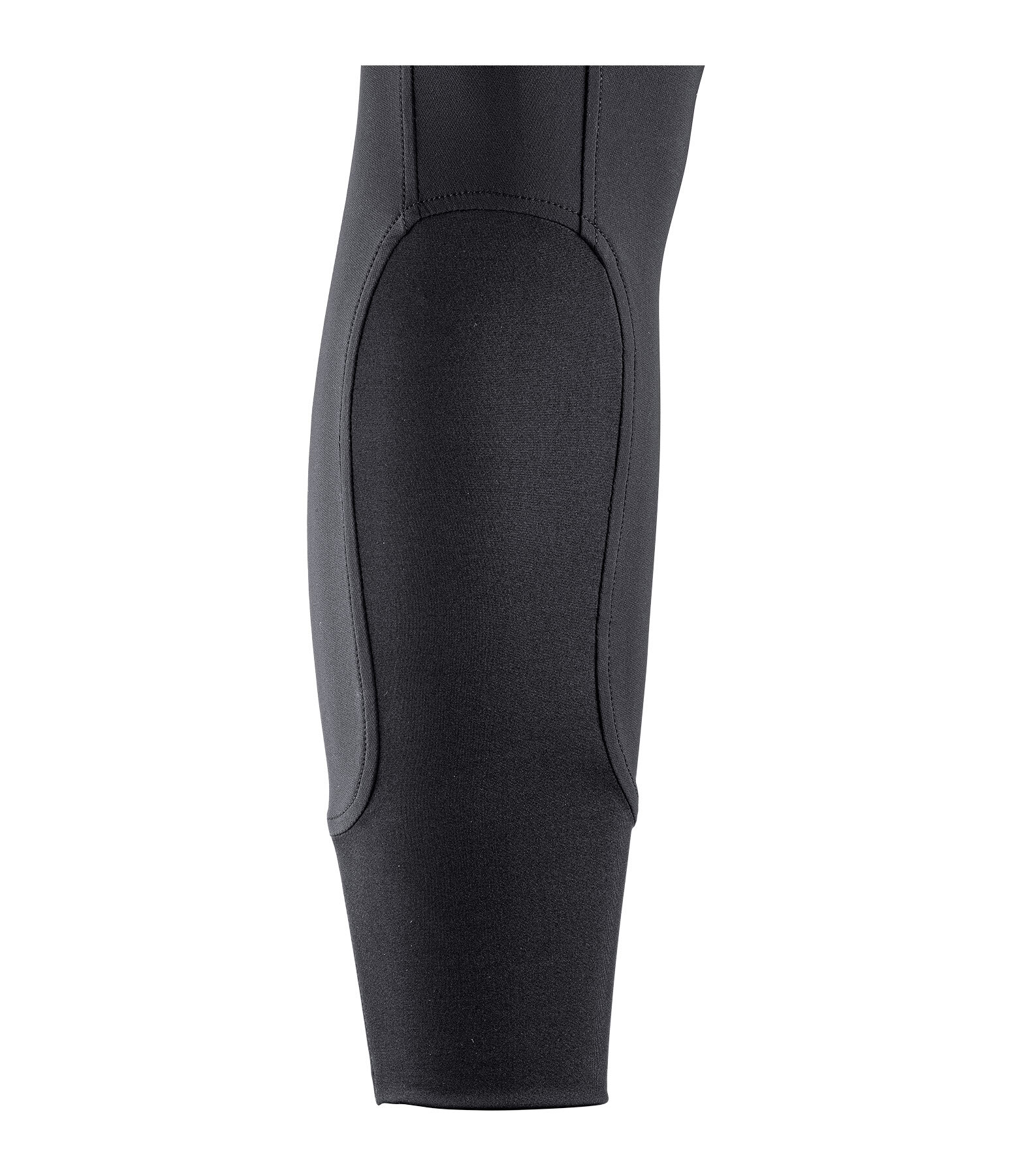 Herren Grip-Reithose San Marino