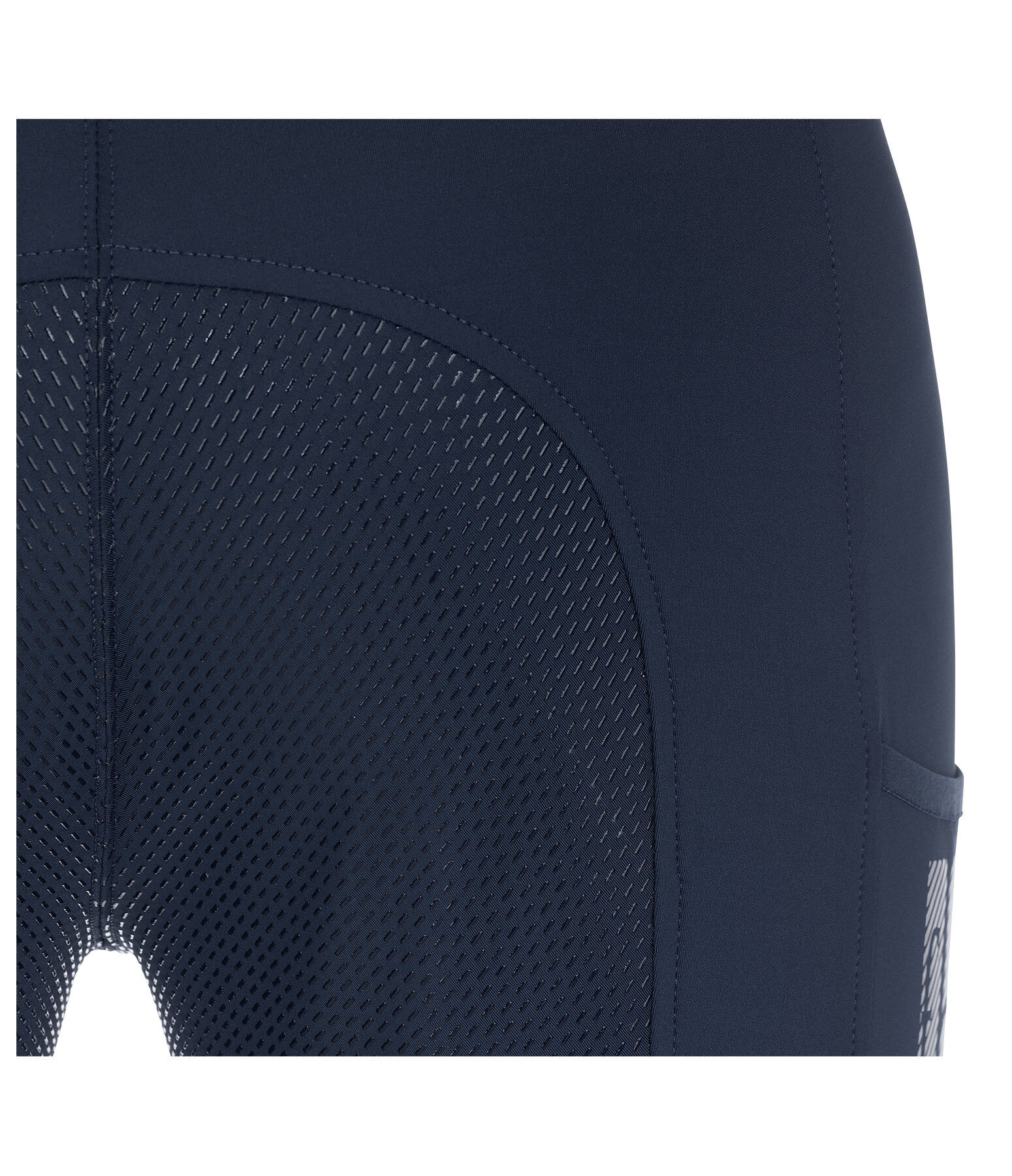 Herren-Performance-Full-Grip-Tights Frisco