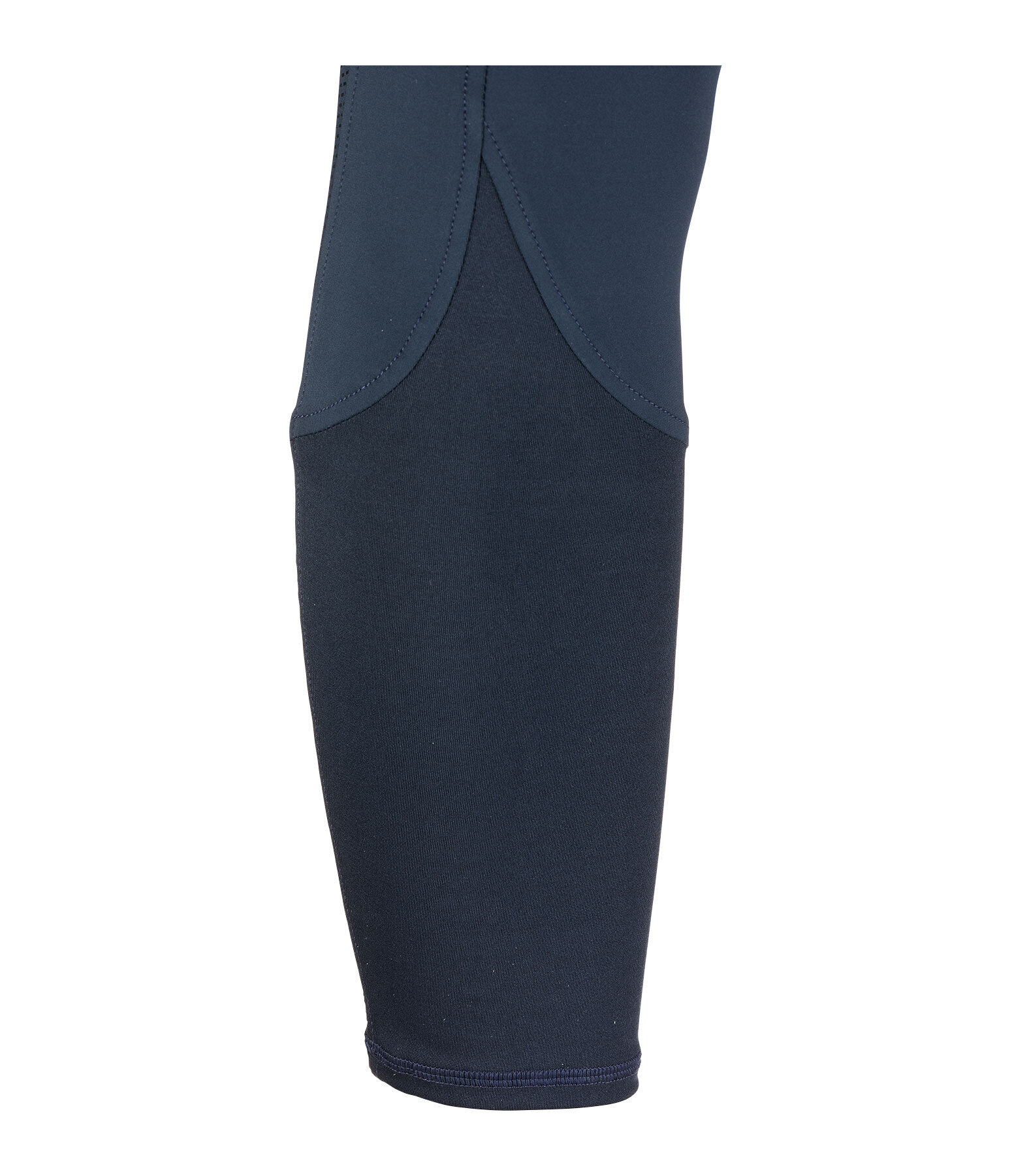 Herren Grip-Performance Tights Frisco