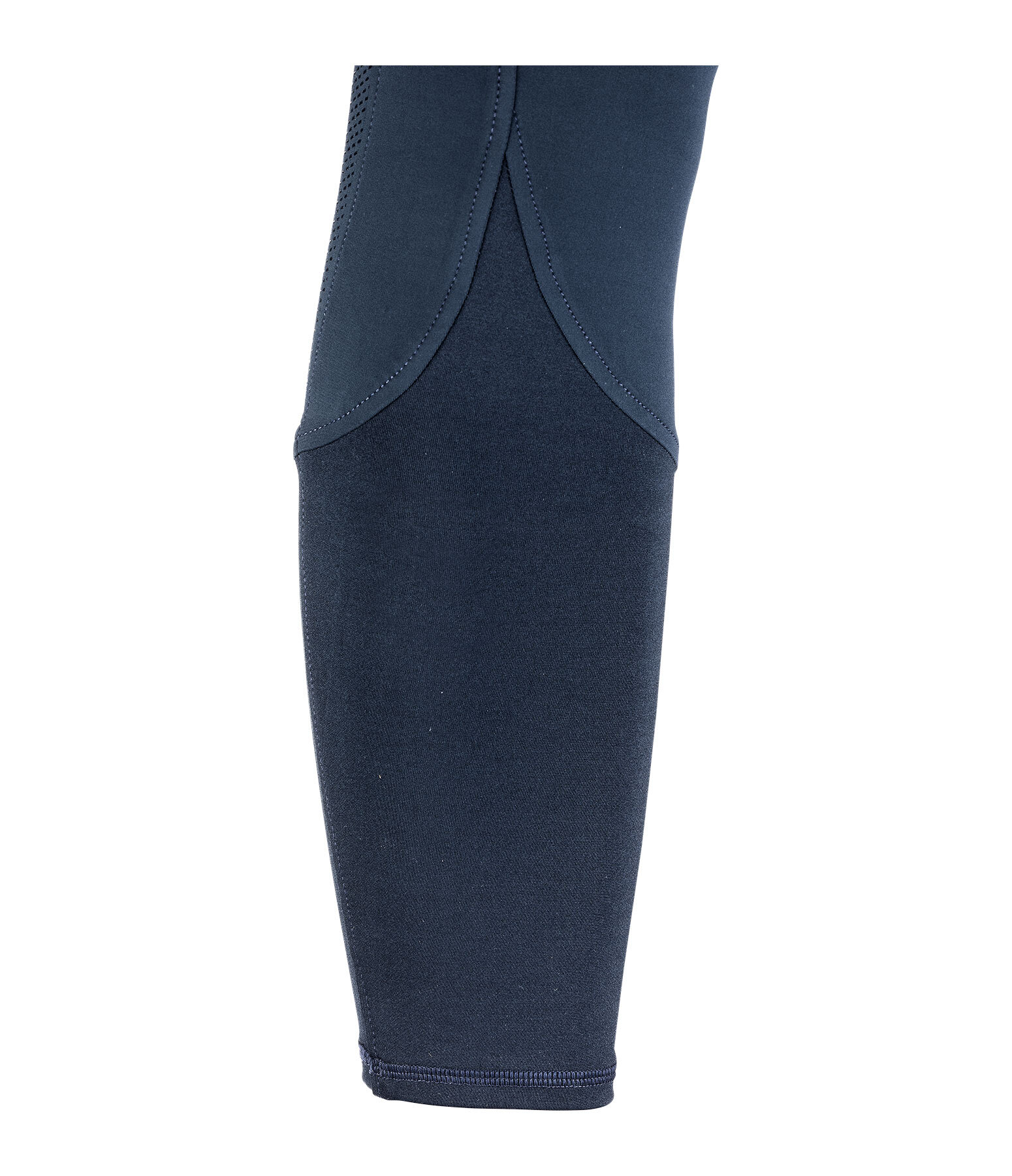 Herren Hybrid Grip-Reithose Tacoma