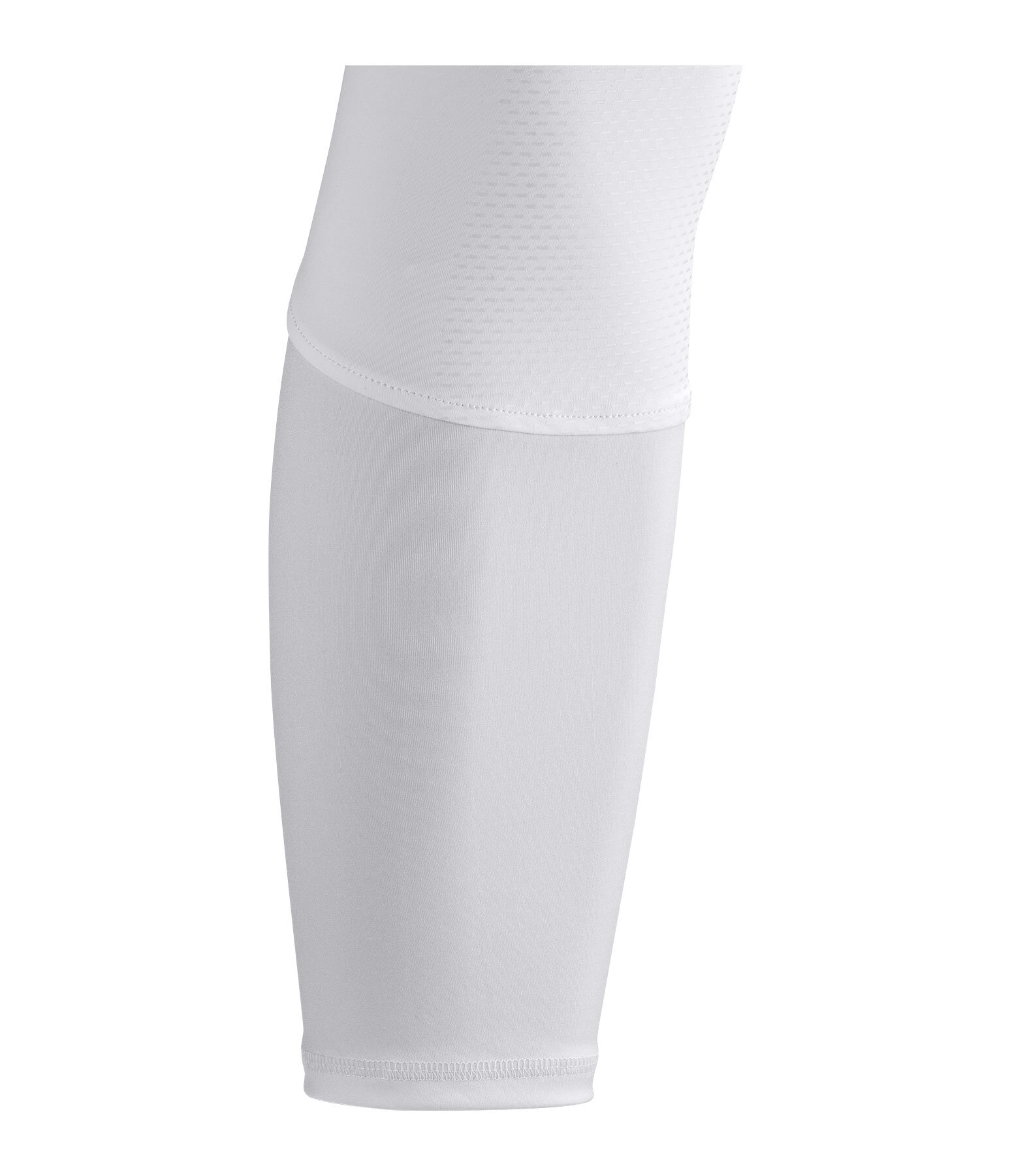 Herren Hybrid Grip-Reithose Tacoma