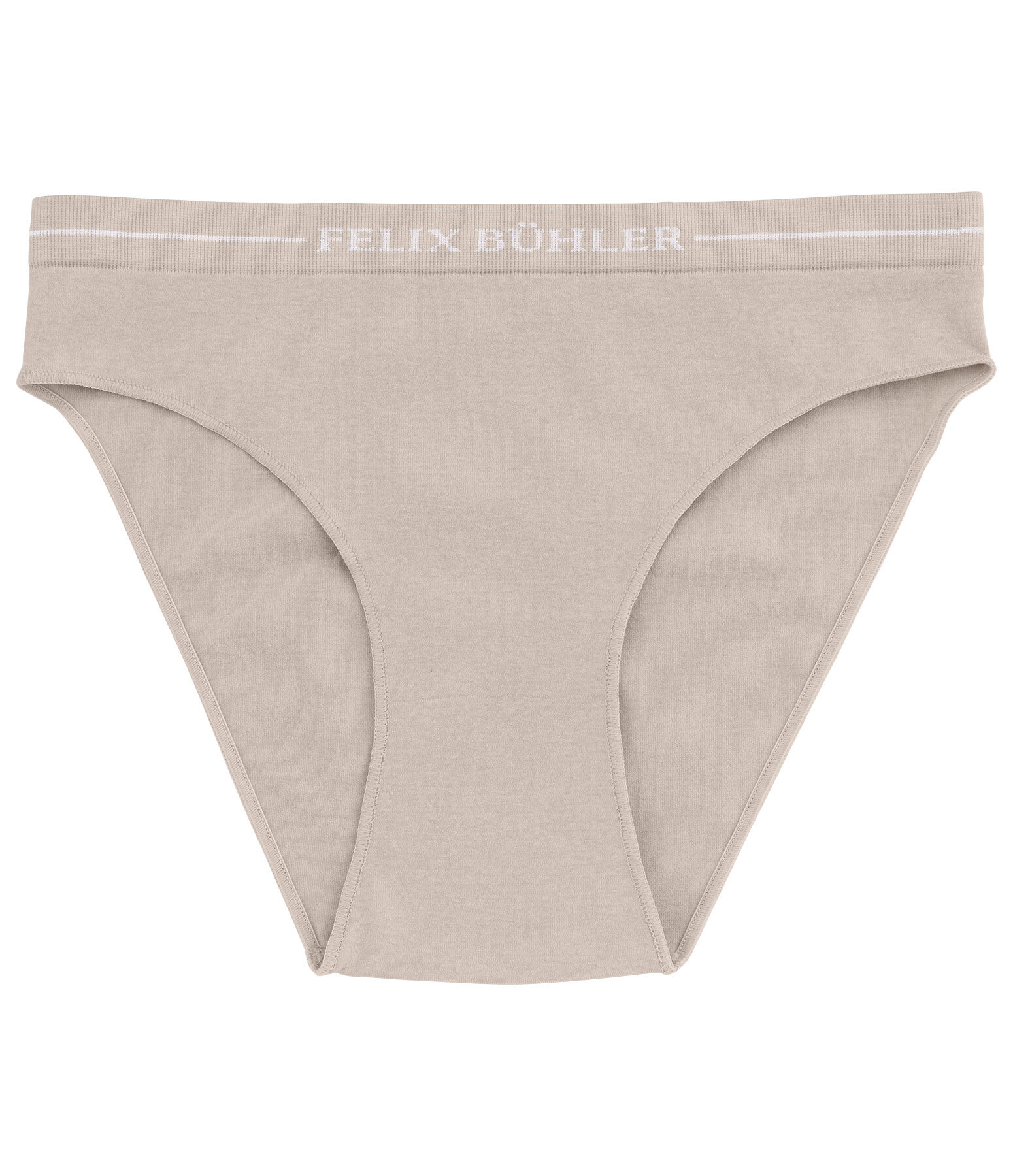 Sport-Slip Hanne