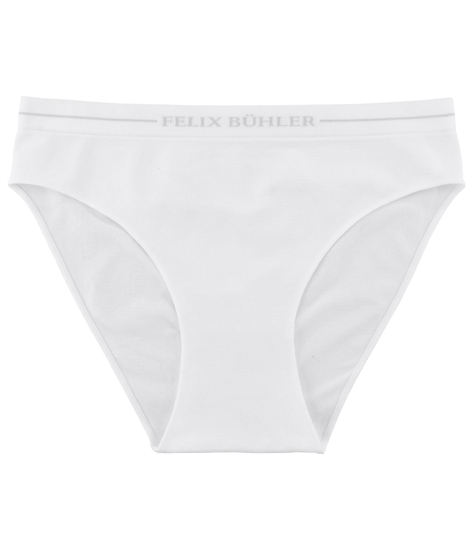 Sport-Slip Hanne