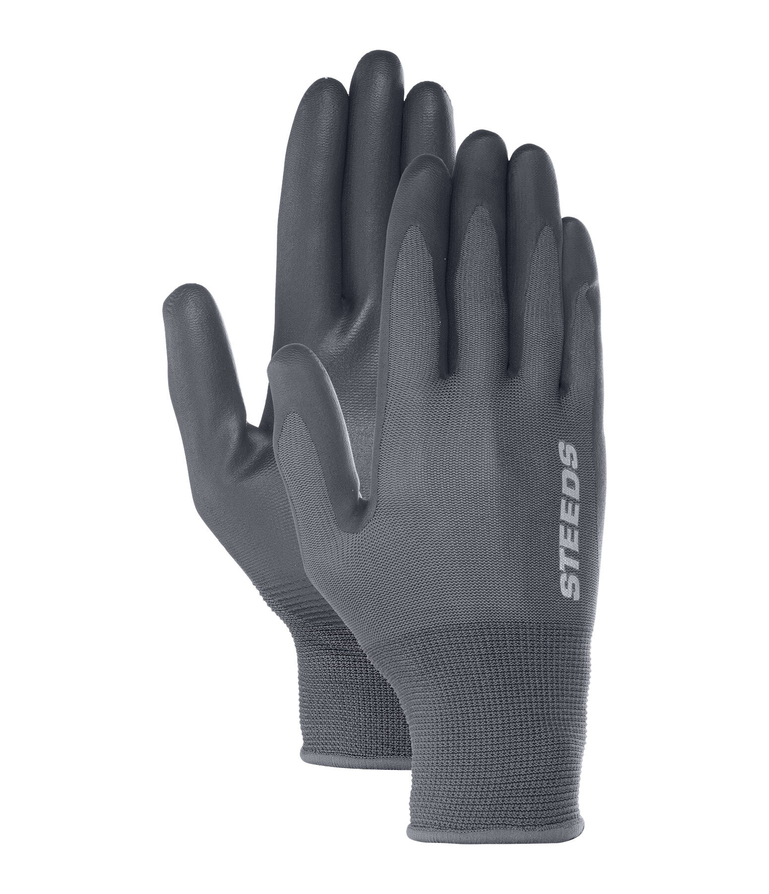 Arbeitshandschuh Worker