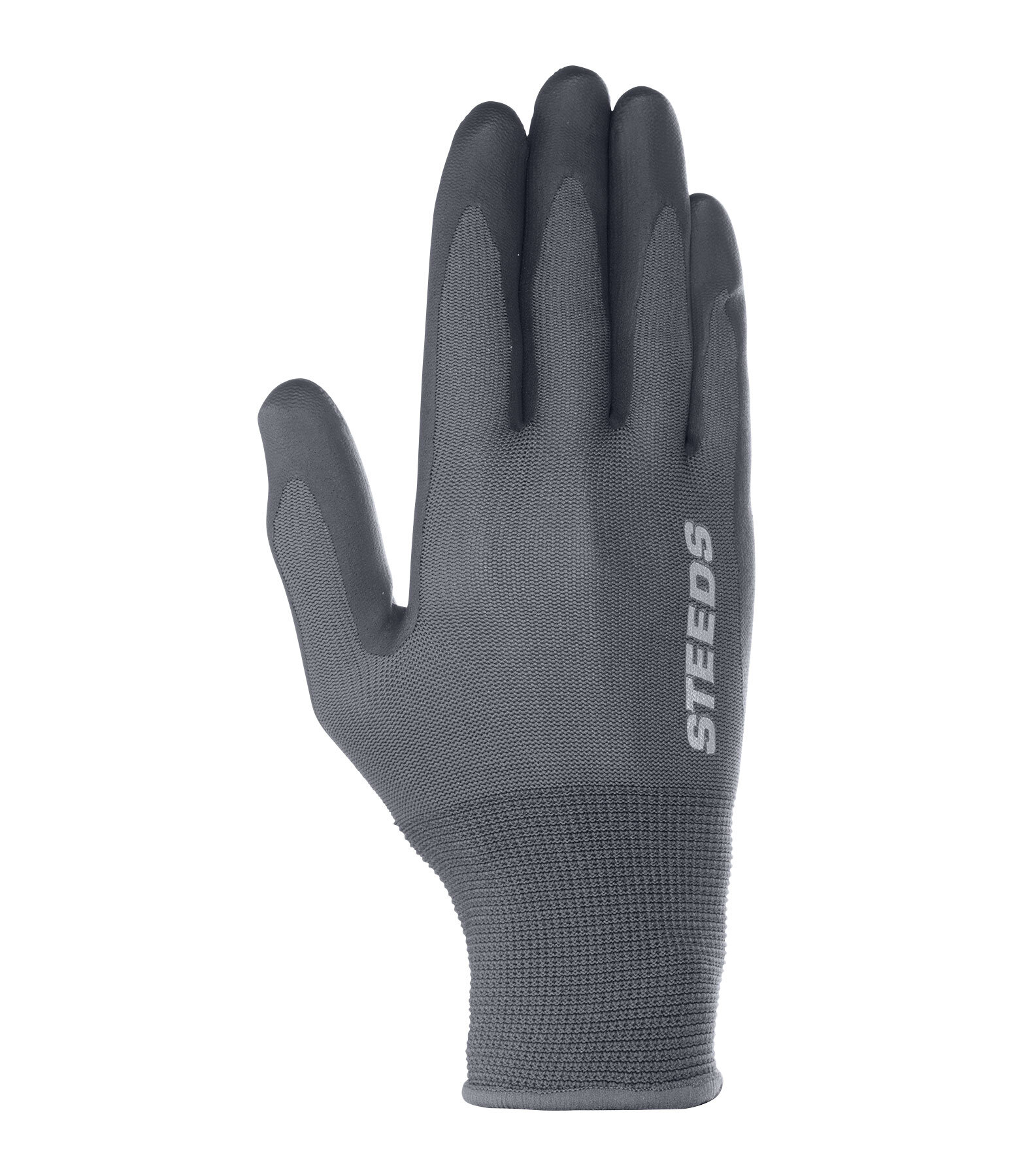 Arbeitshandschuh Worker