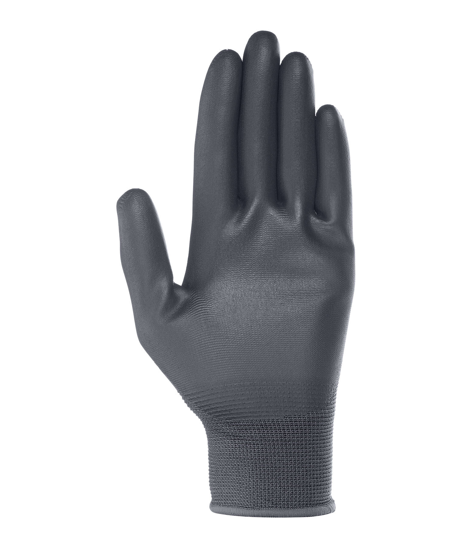 Arbeitshandschuh Worker