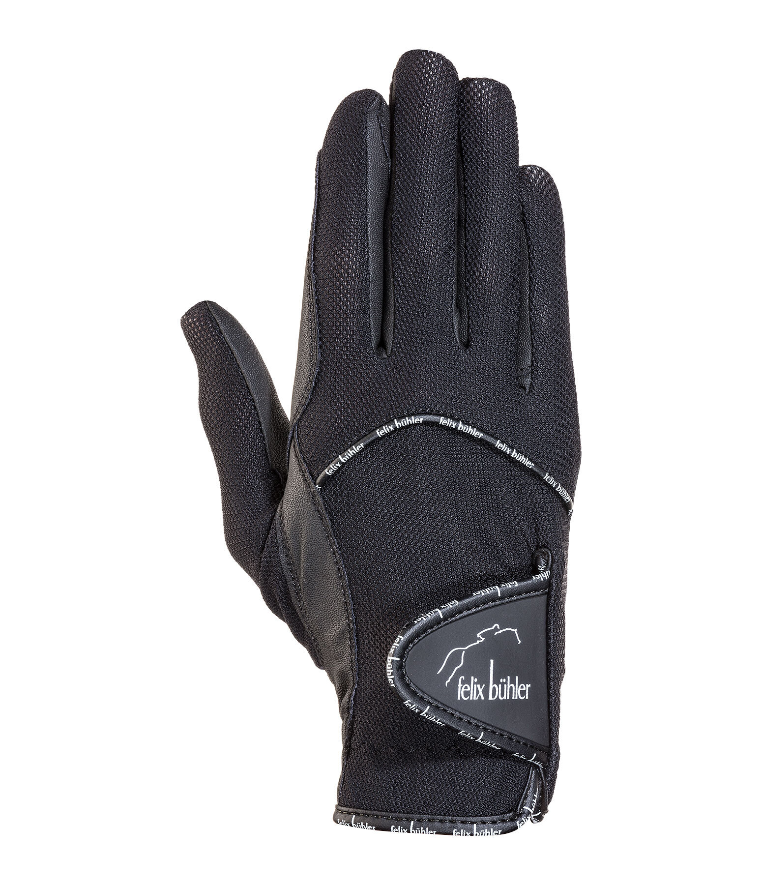 Sommer-Reithandschuh Aero