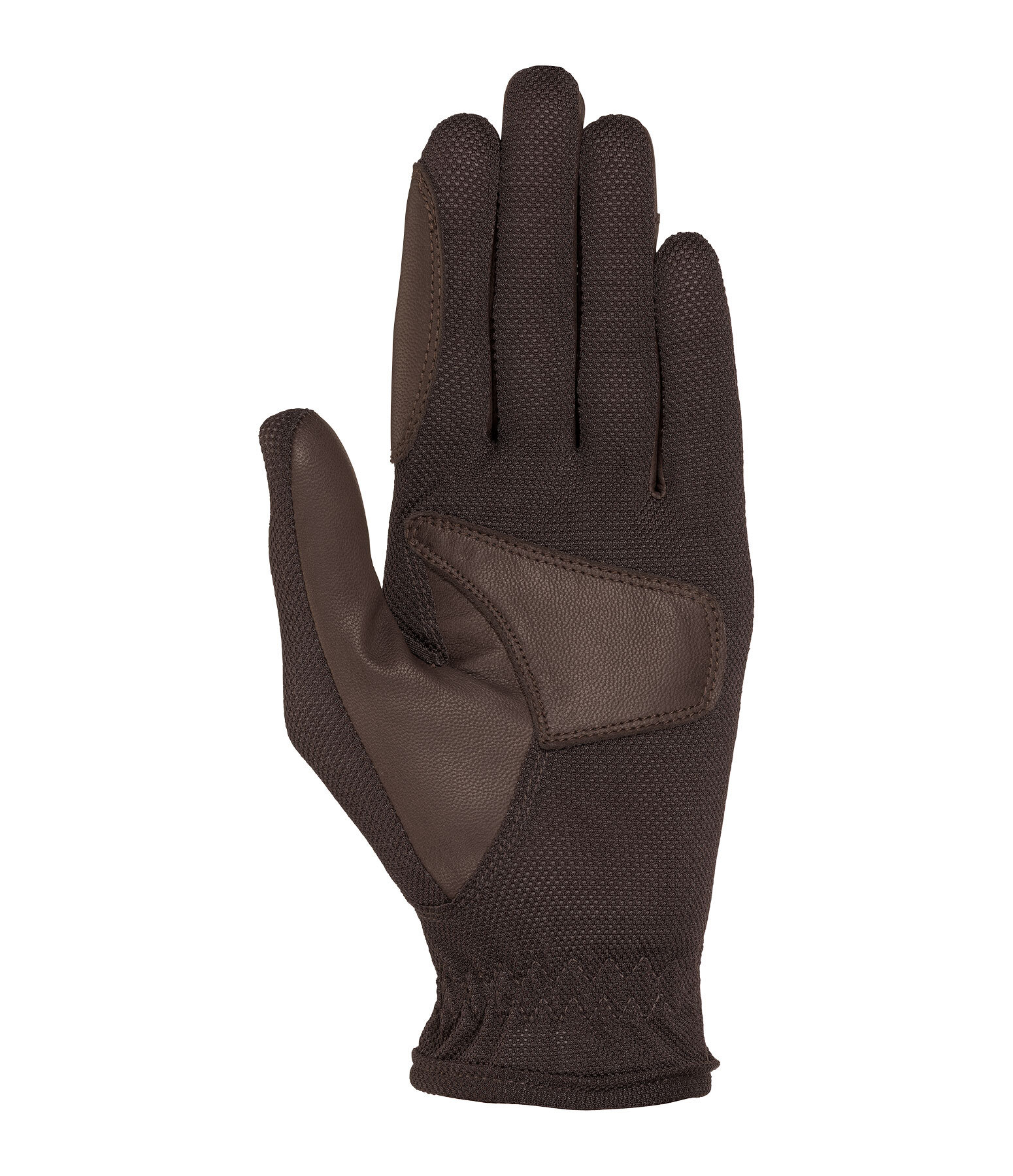 Full Mesh Glove