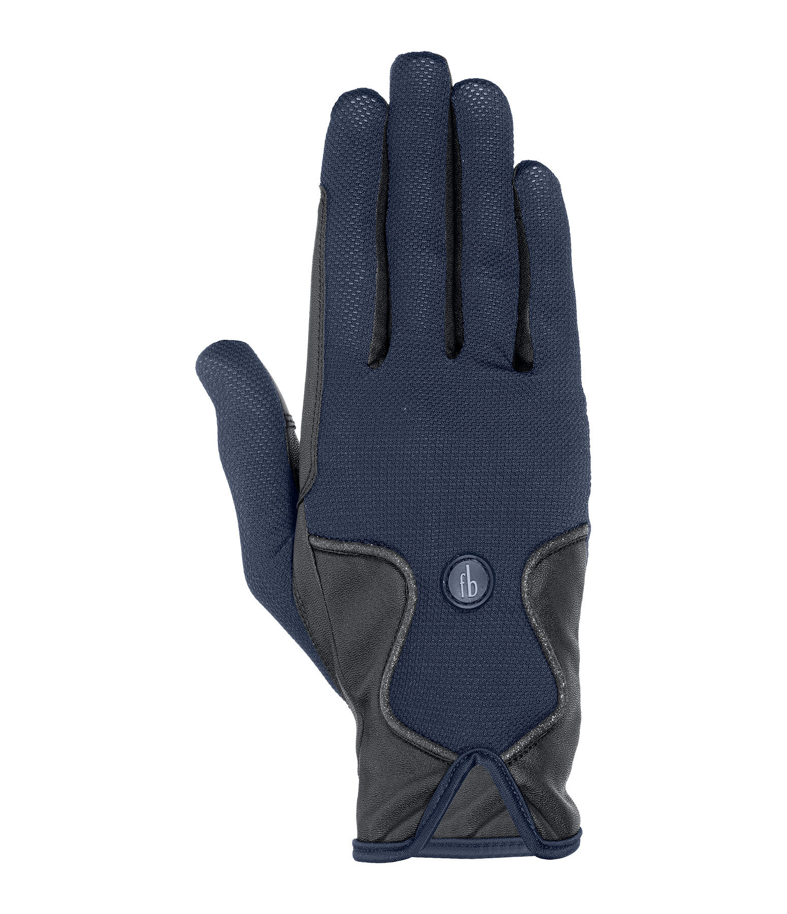 Handschuh Donna