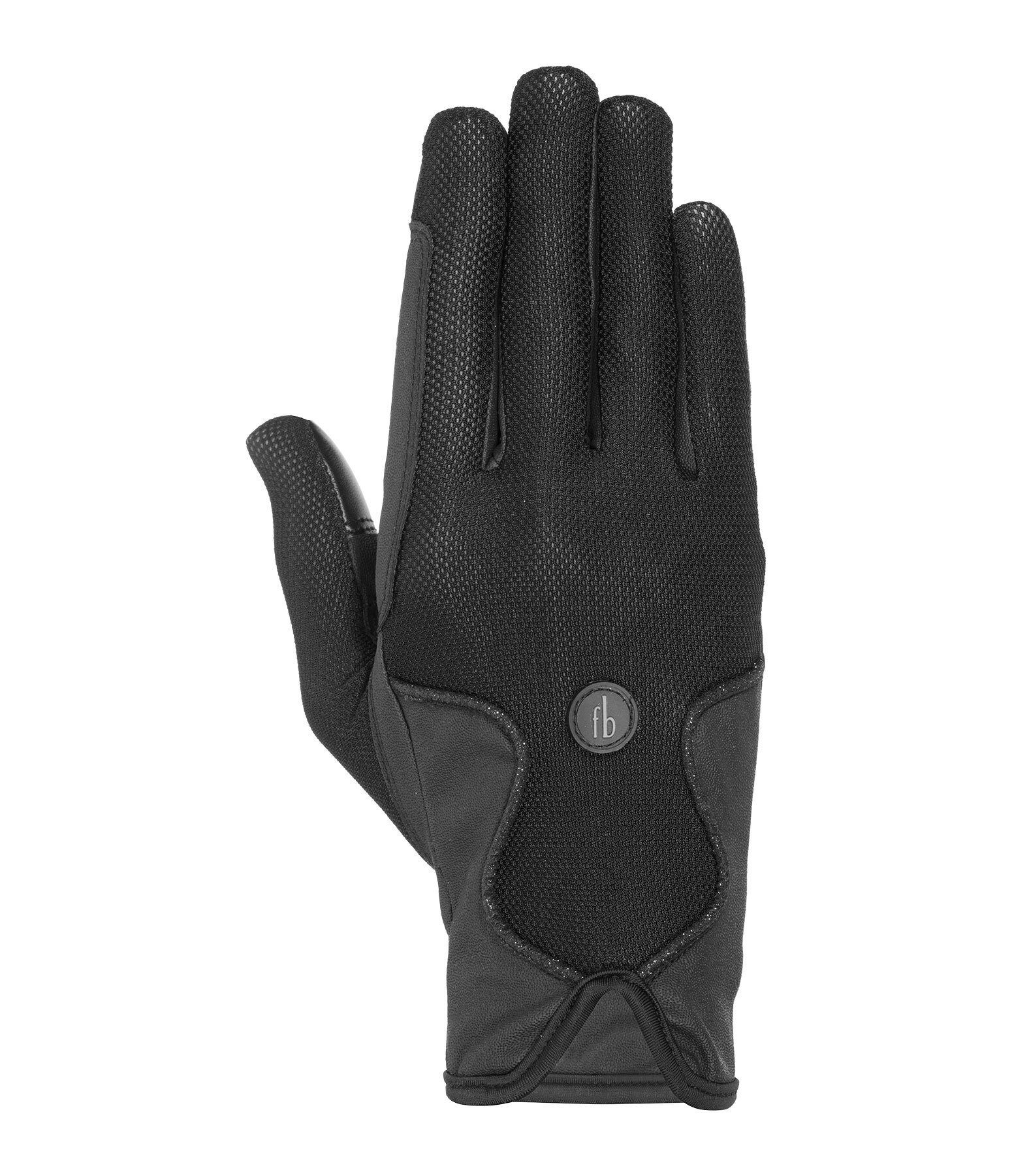 Handschuh Donna