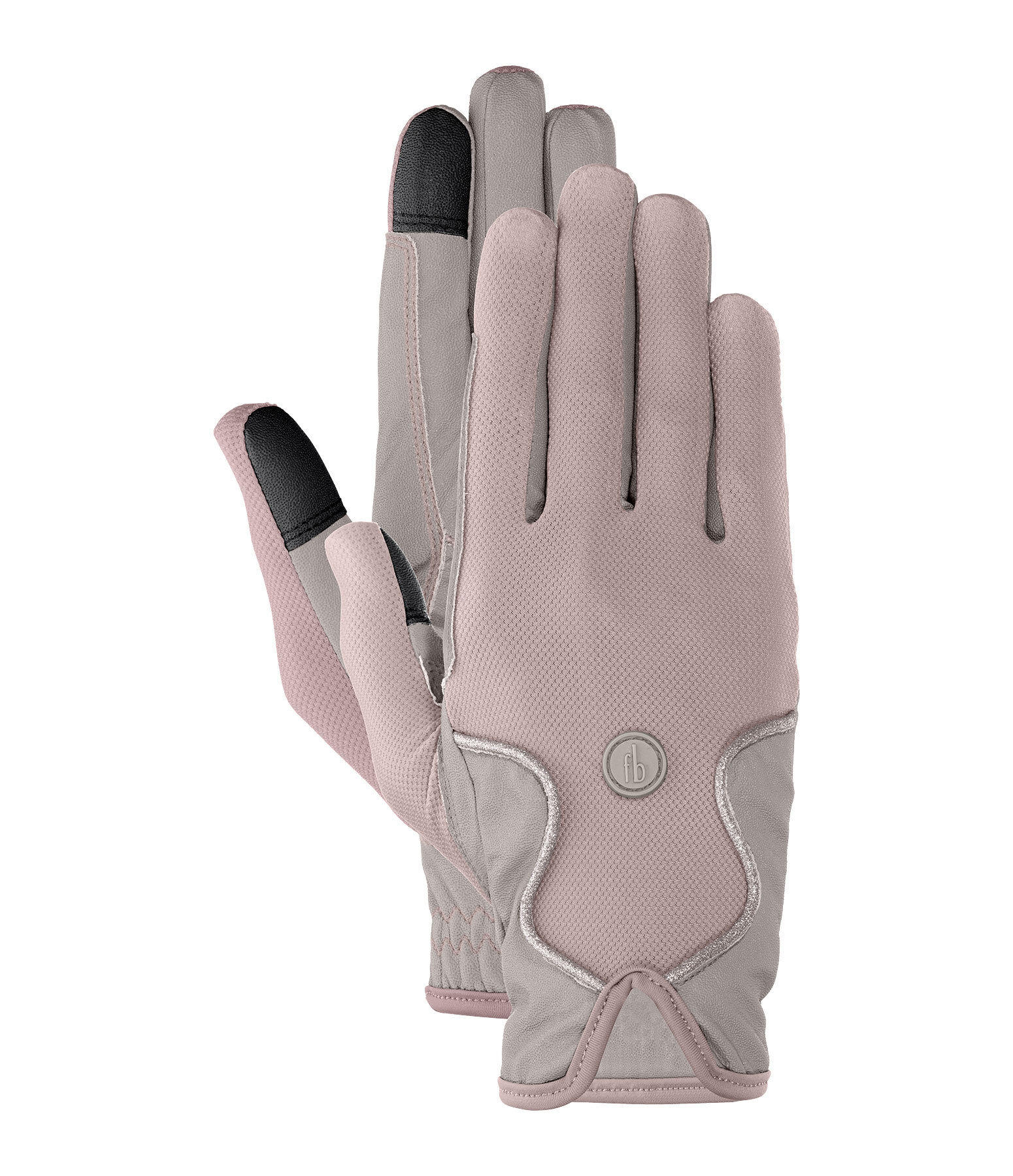 Handschuh Donna
