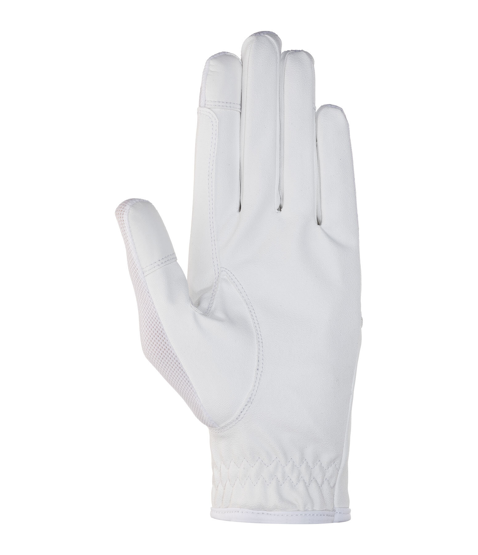 Handschuh Donna
