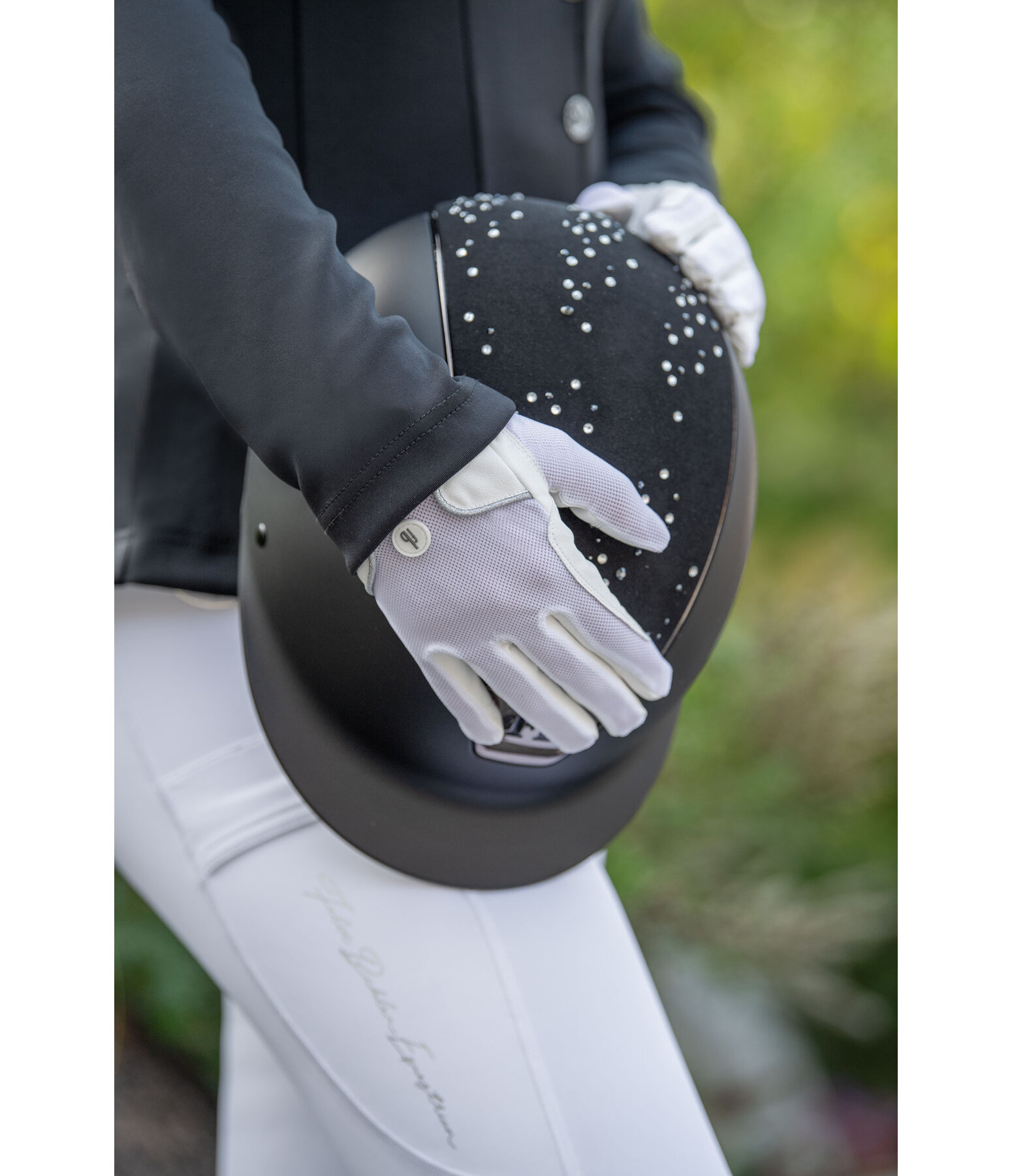 Handschuh Donna