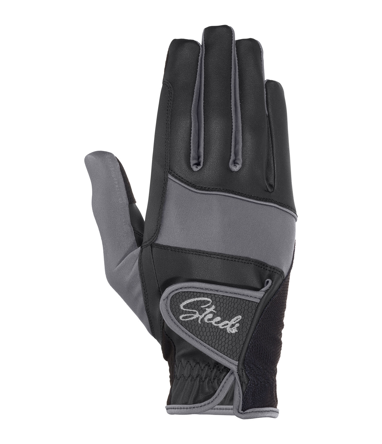 Handschuh May