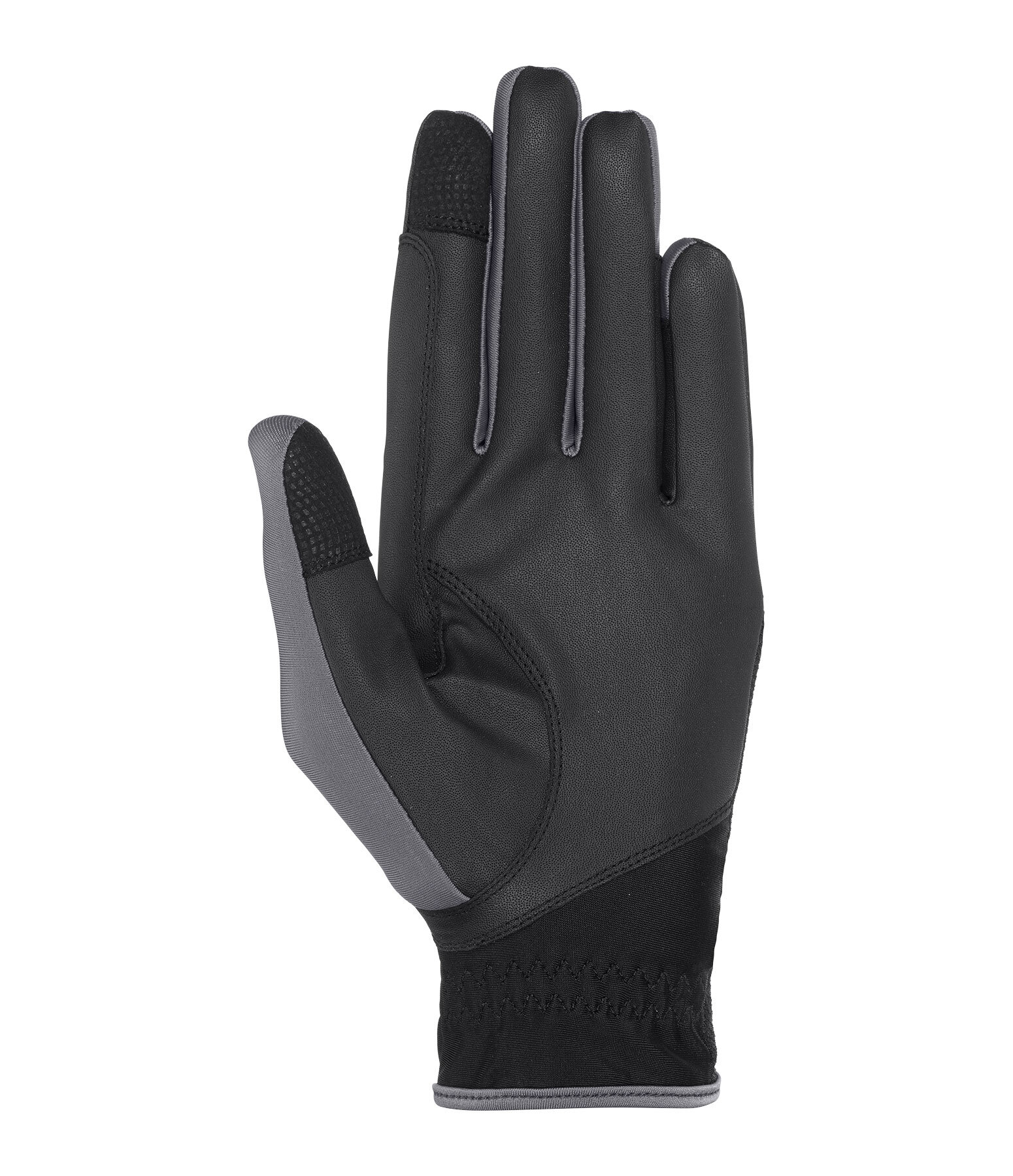 Handschuh May