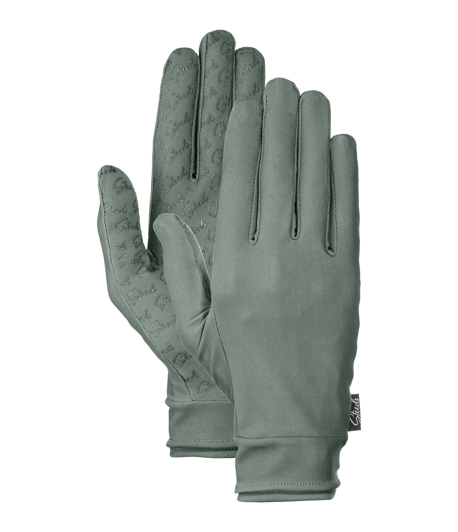 Reithandschuh Everyday