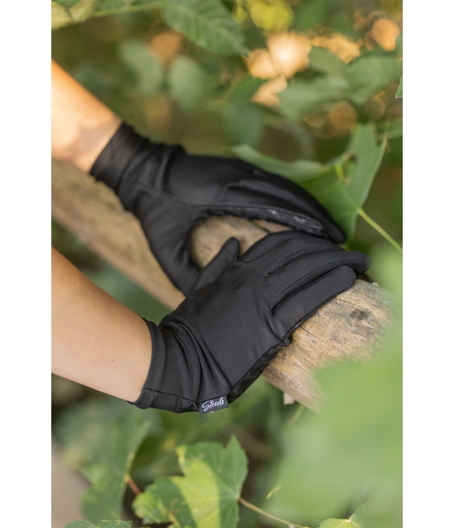 Reithandschuh Everyday