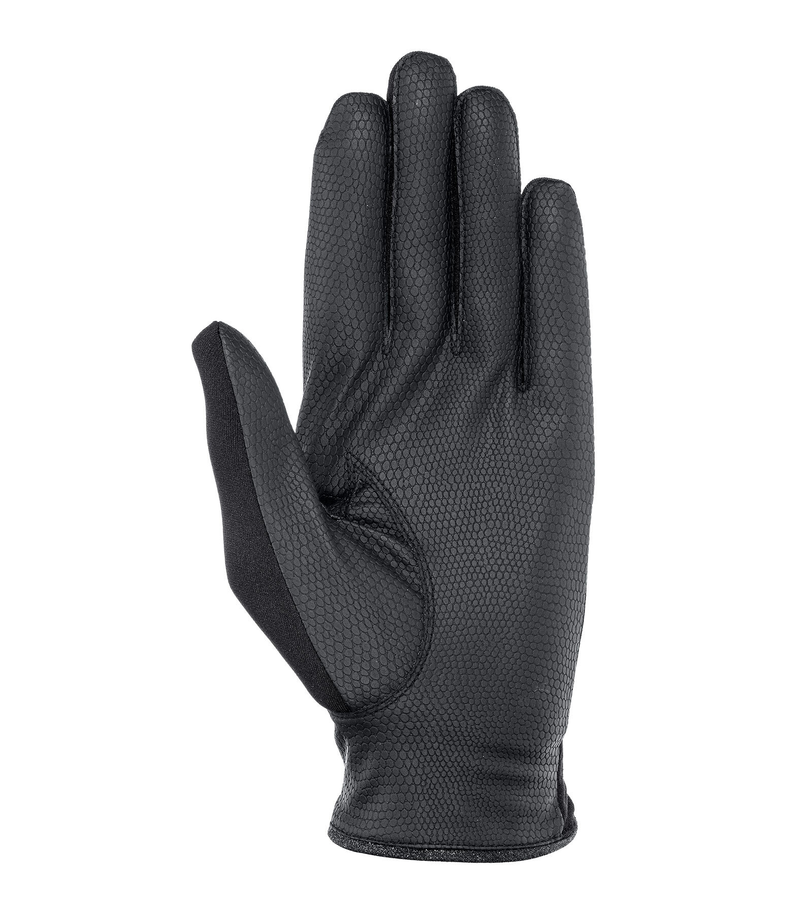 Winter-Reithandschuh Royal Grip Arctic