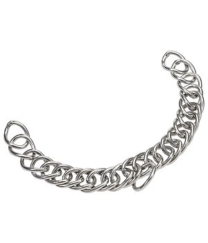 SILK STEEL Kinnkette - 3630