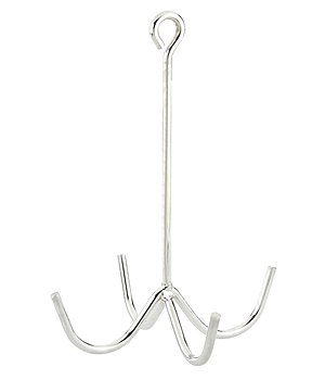 Krämer Trensen-Anker - 450156